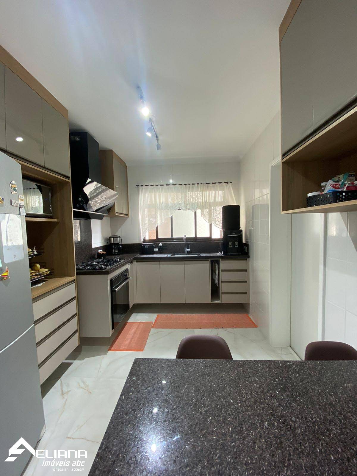 Apartamento, 3 quartos, 130 m² - Foto 98