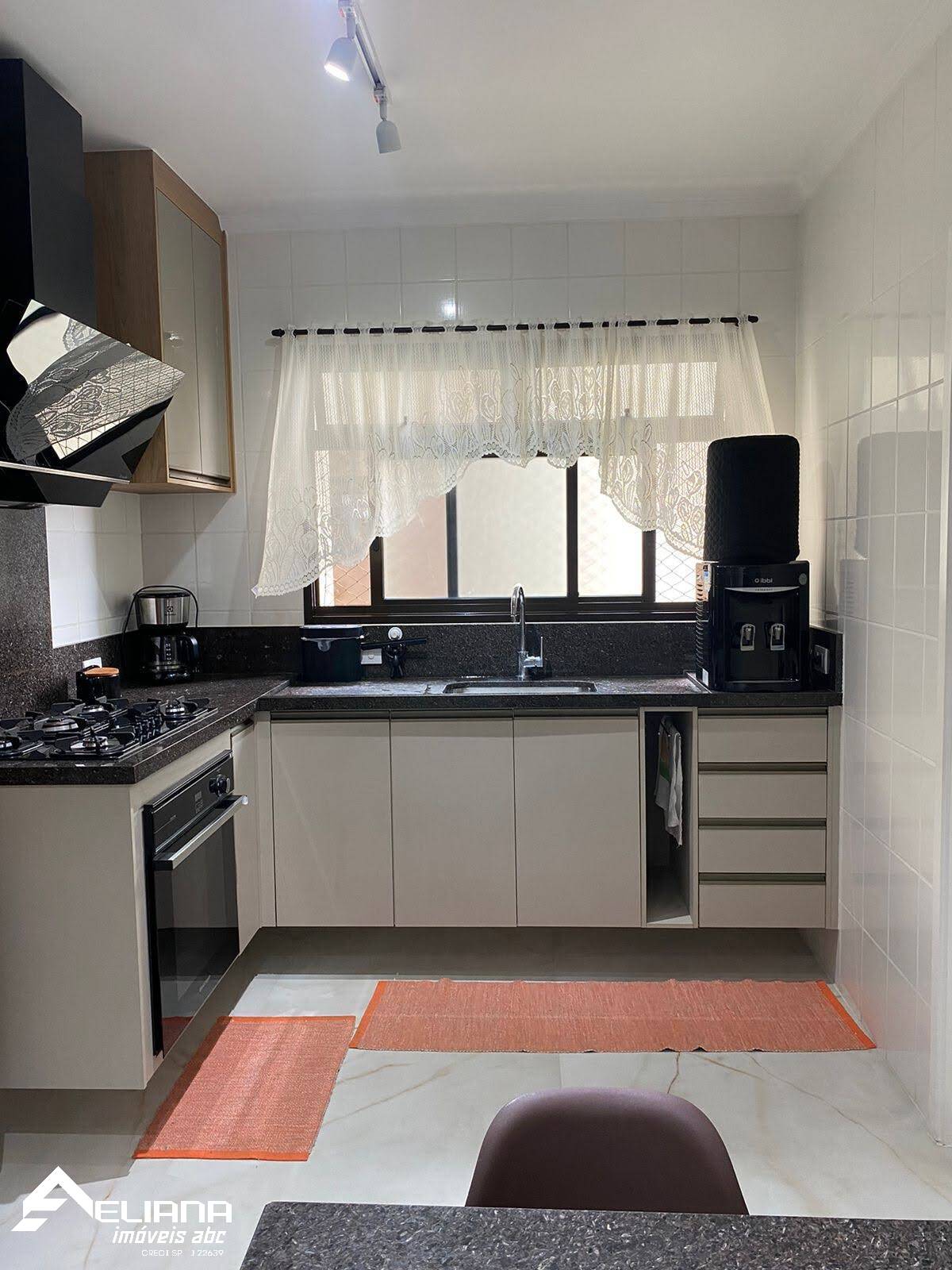 Apartamento, 3 quartos, 130 m² - Foto 99