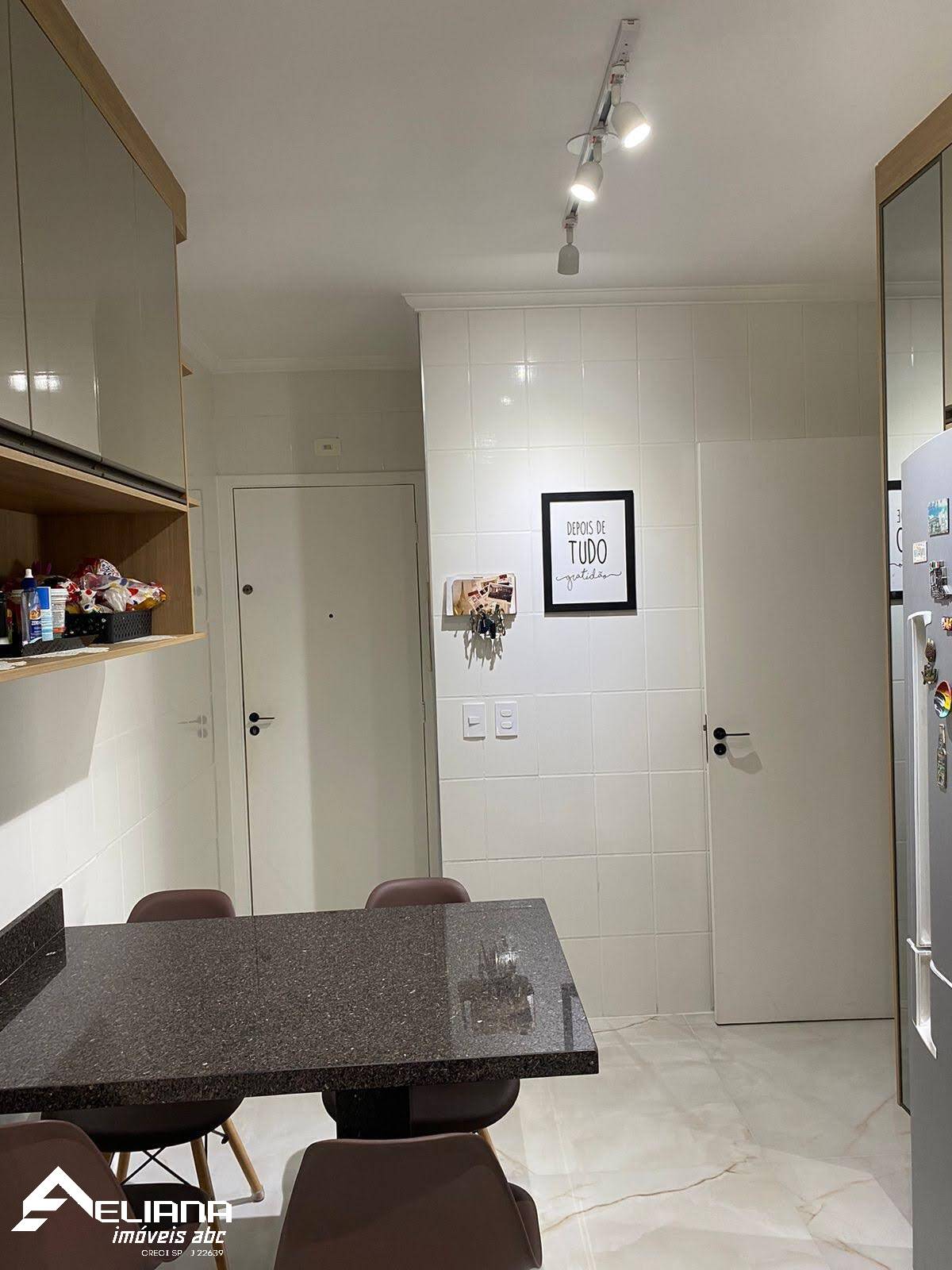 Apartamento, 3 quartos, 130 m² - Foto 100