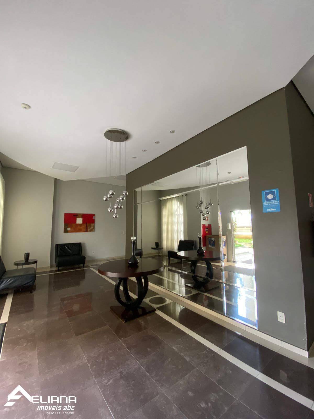 Apartamento, 3 quartos, 130 m² - Foto 101