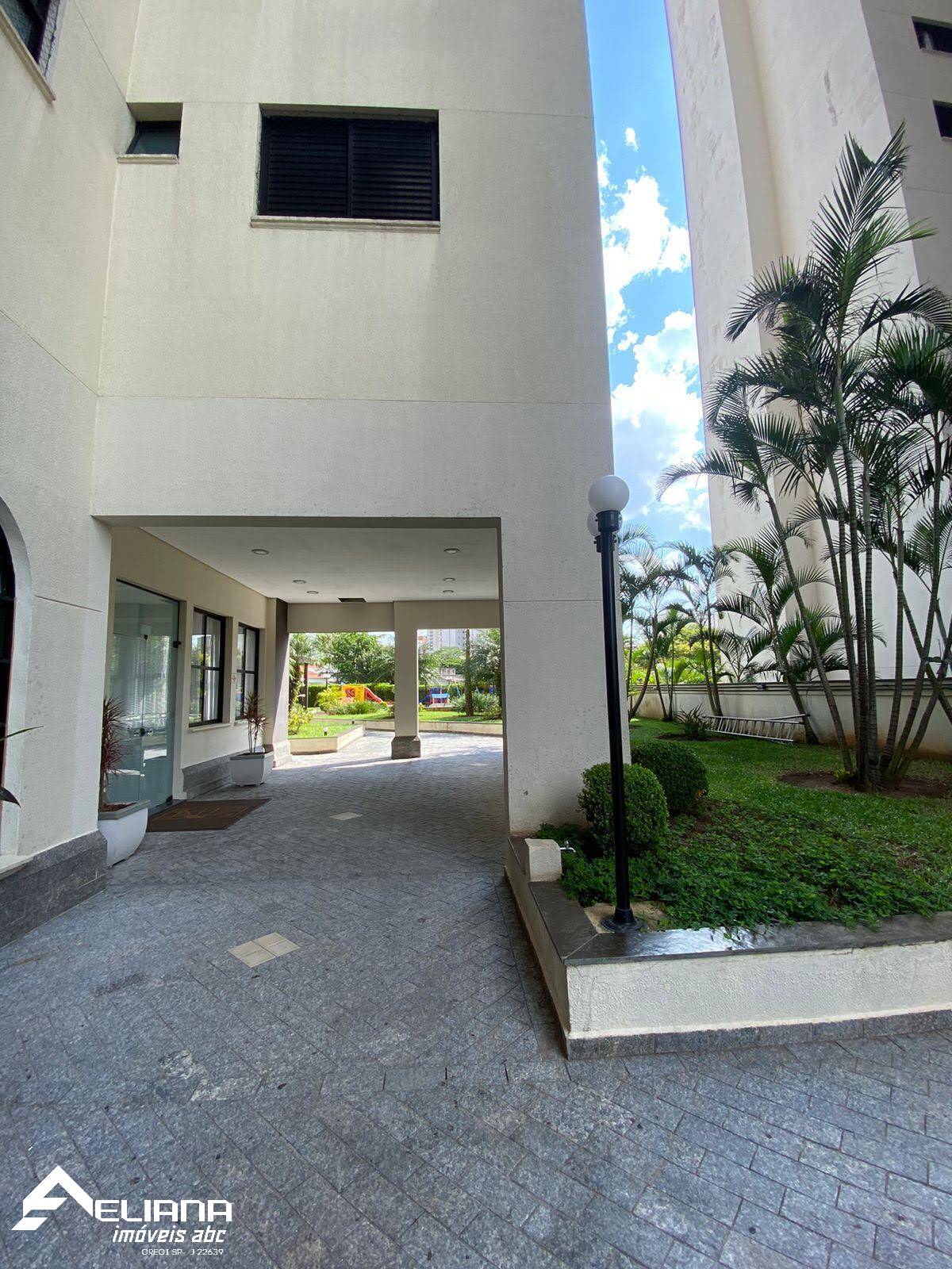 Apartamento, 3 quartos, 130 m² - Foto 104