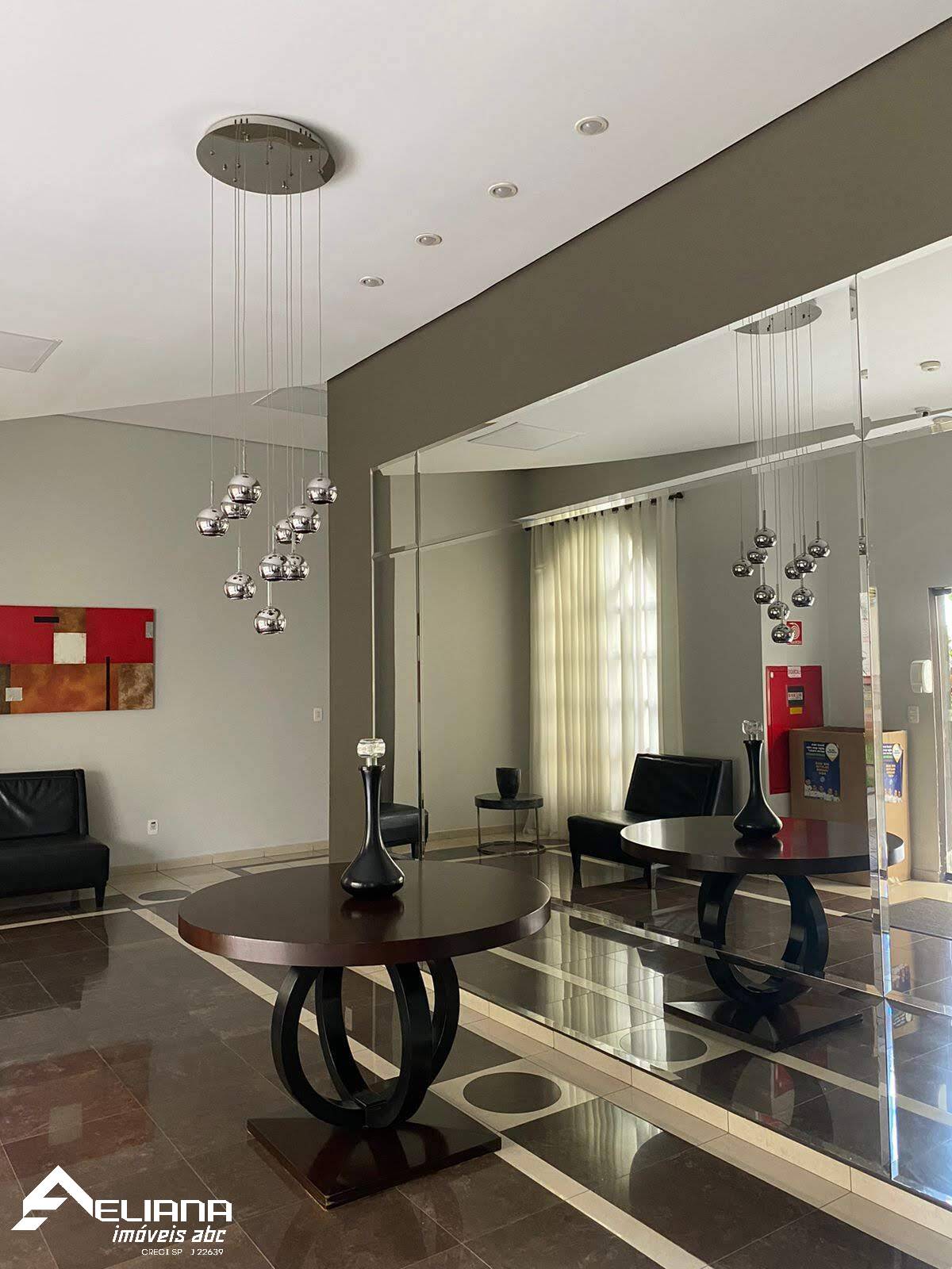 Apartamento, 3 quartos, 130 m² - Foto 103