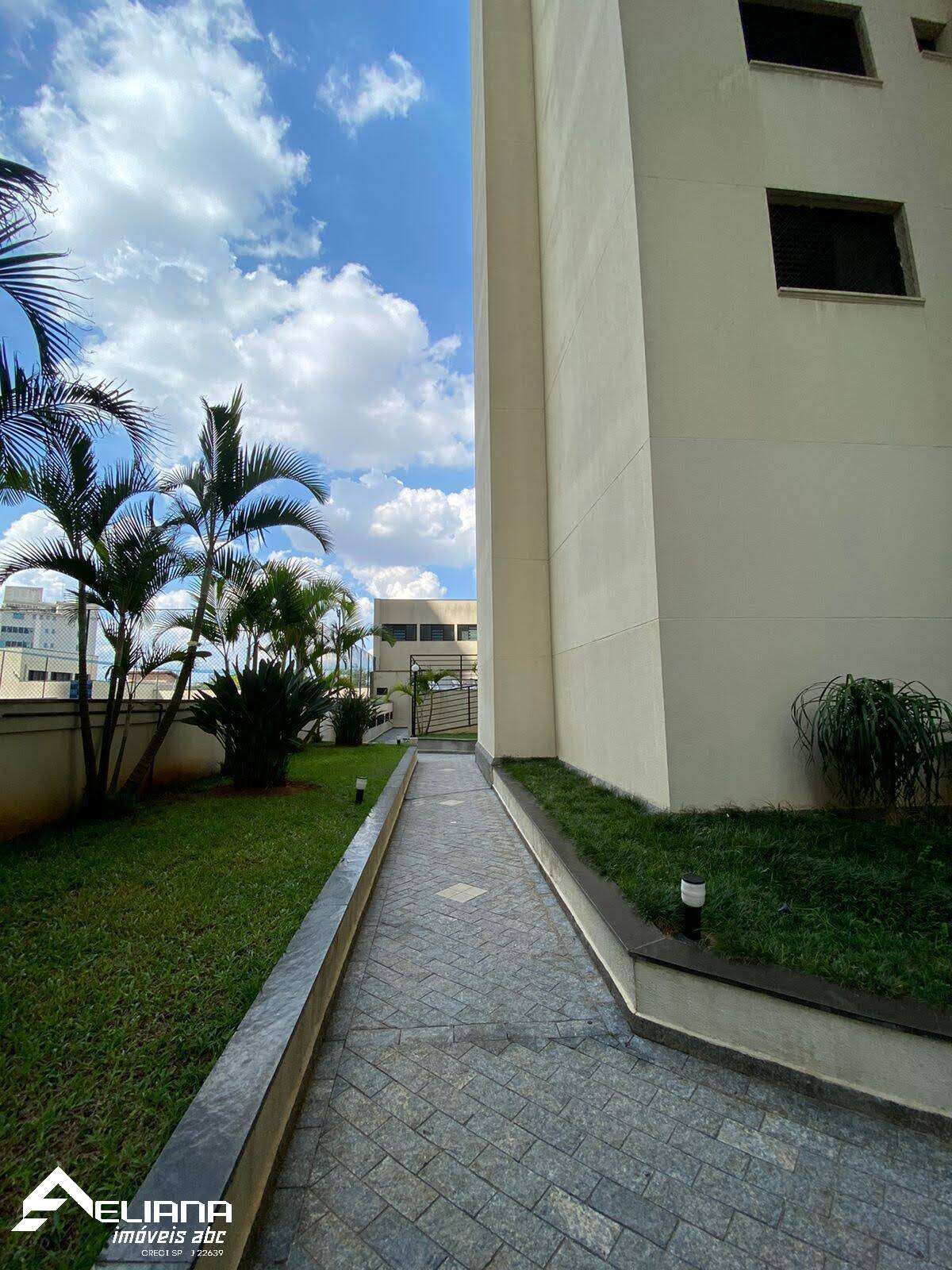 Apartamento, 3 quartos, 130 m² - Foto 105