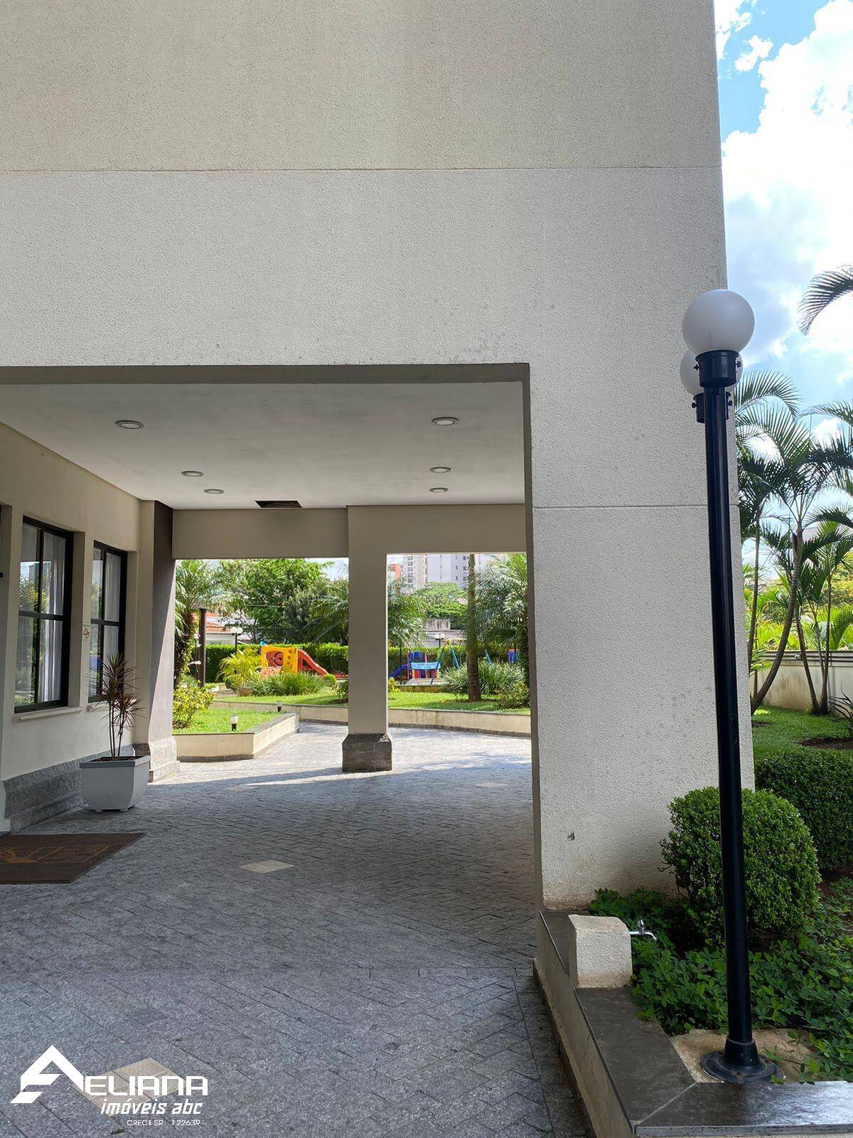 Apartamento, 3 quartos, 130 m² - Foto 106