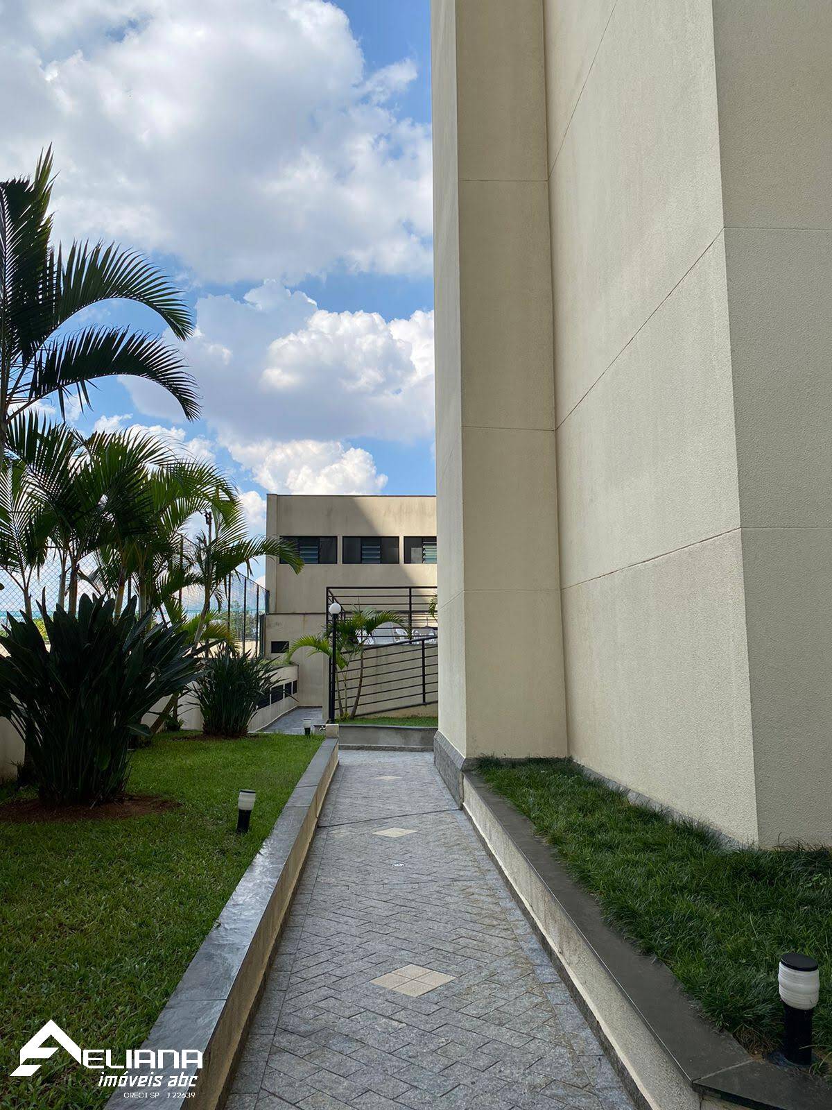 Apartamento, 3 quartos, 130 m² - Foto 107