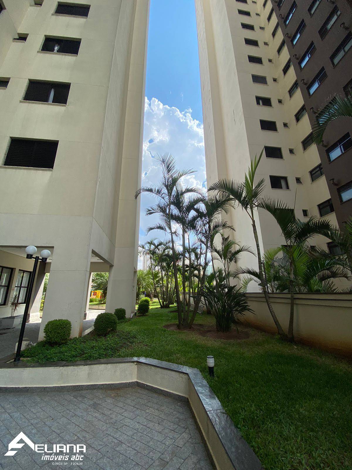Apartamento, 3 quartos, 130 m² - Foto 108