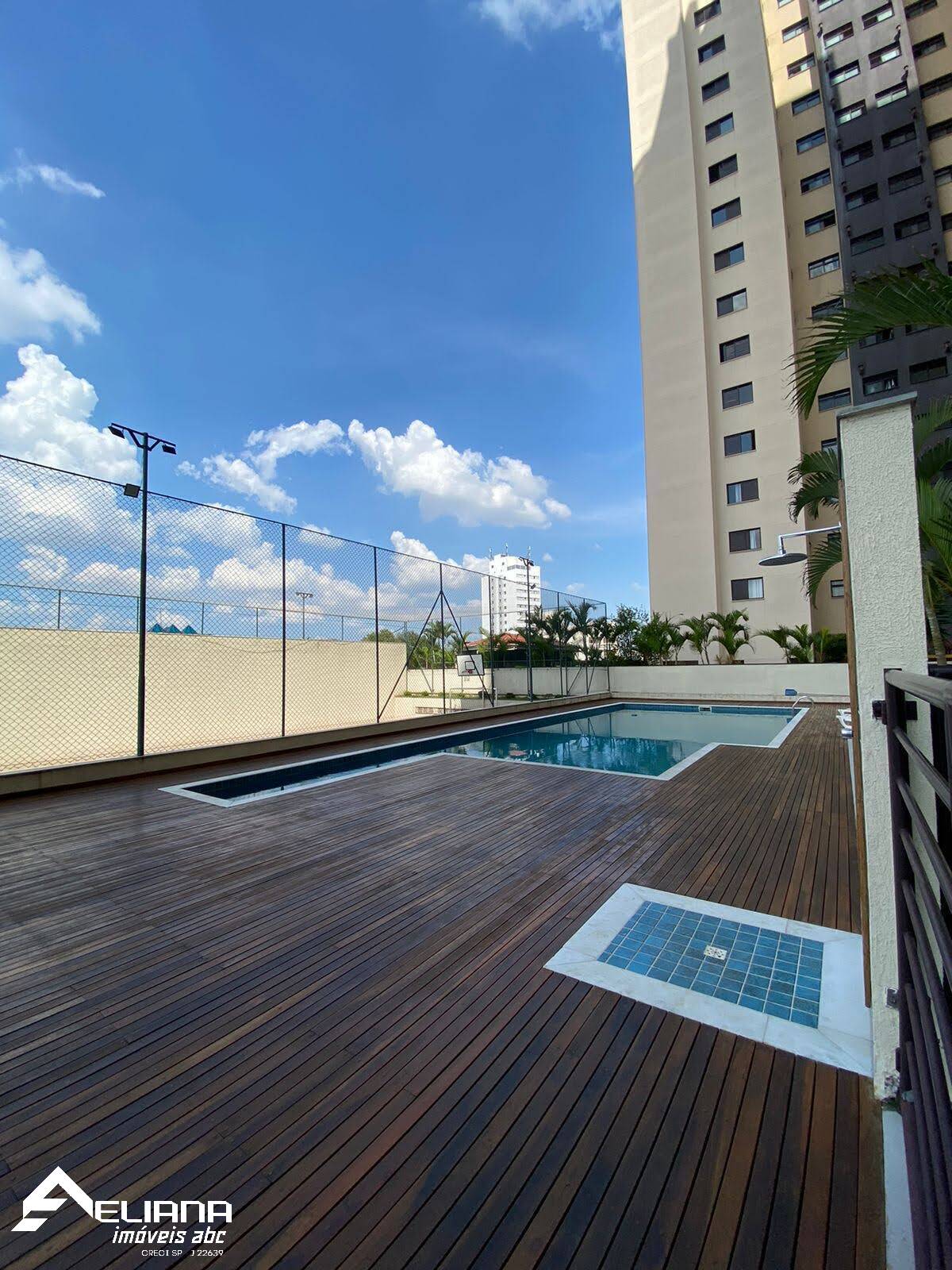 Apartamento, 3 quartos, 130 m² - Foto 109
