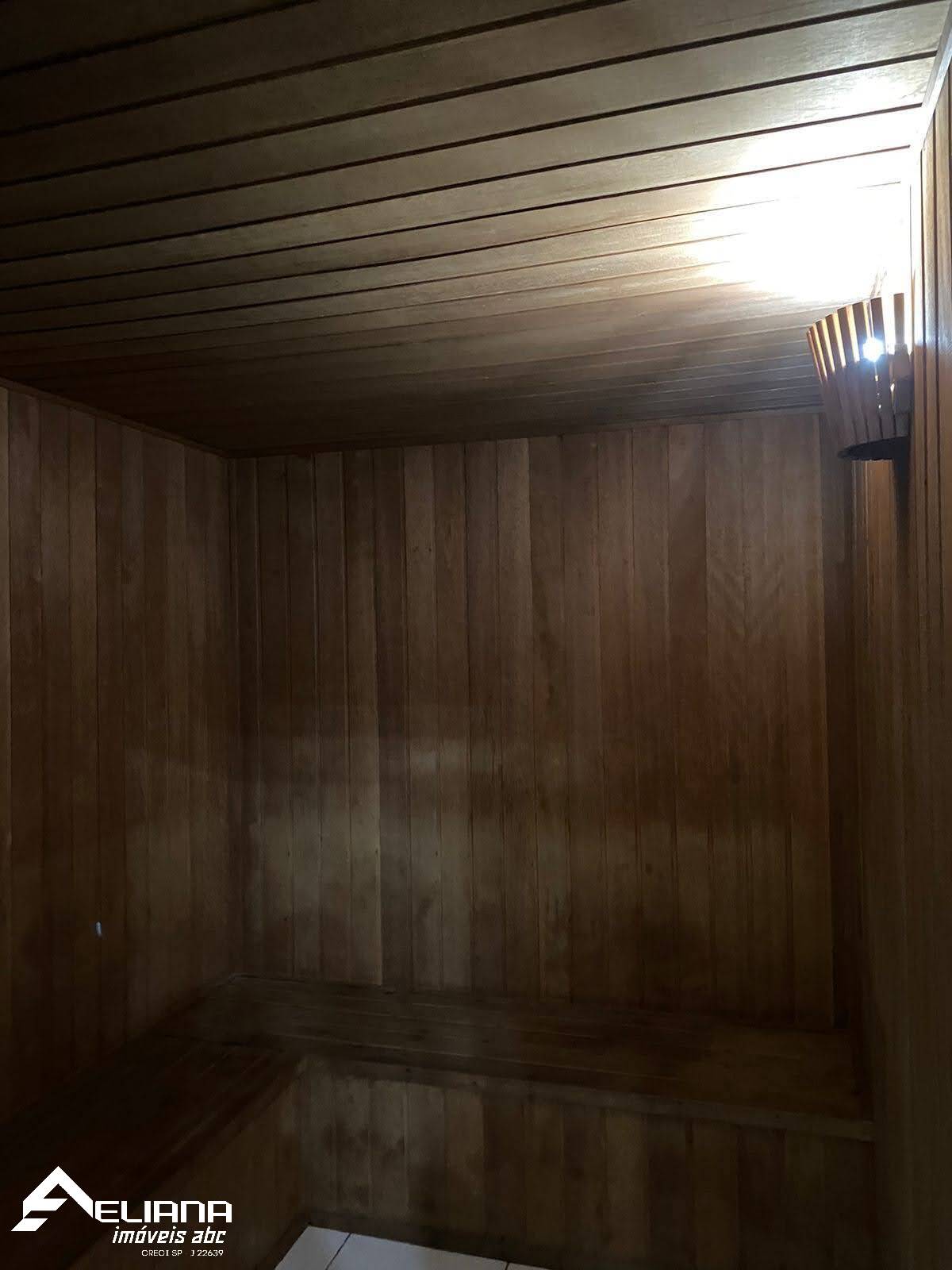Apartamento, 3 quartos, 130 m² - Foto 111