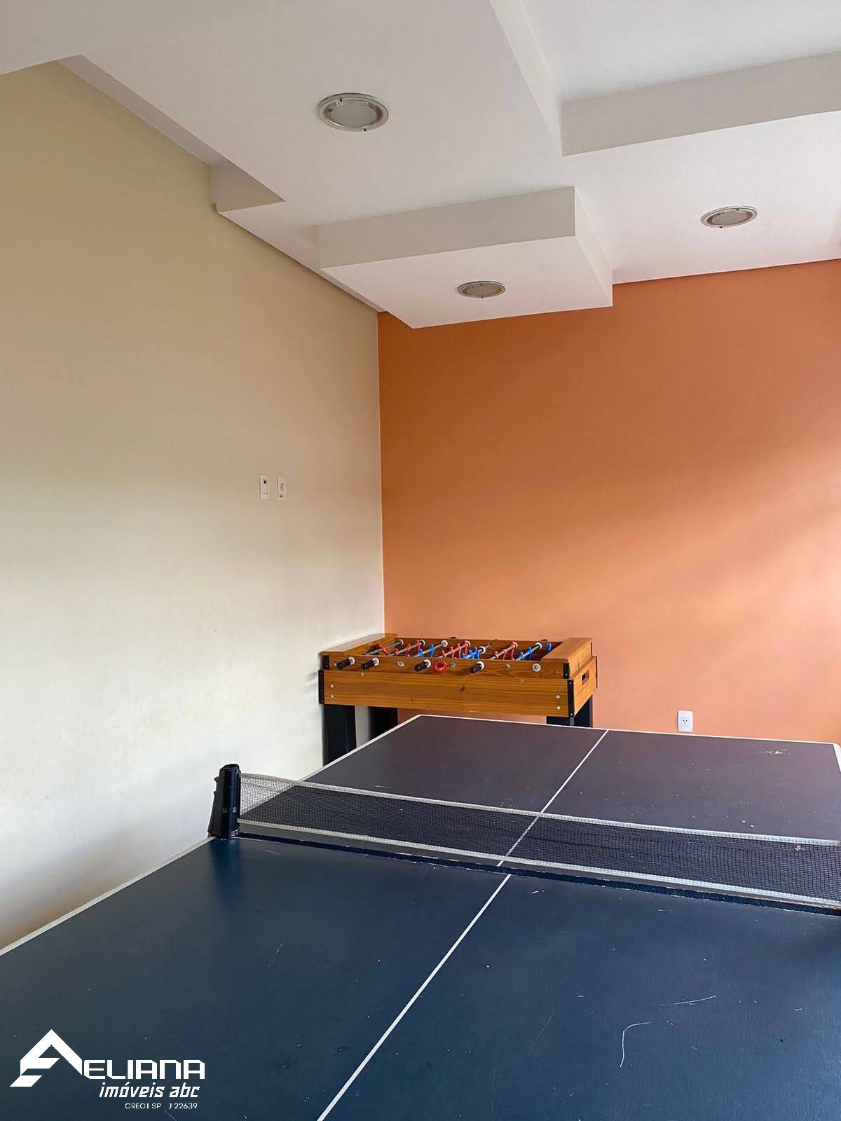 Apartamento, 3 quartos, 130 m² - Foto 110