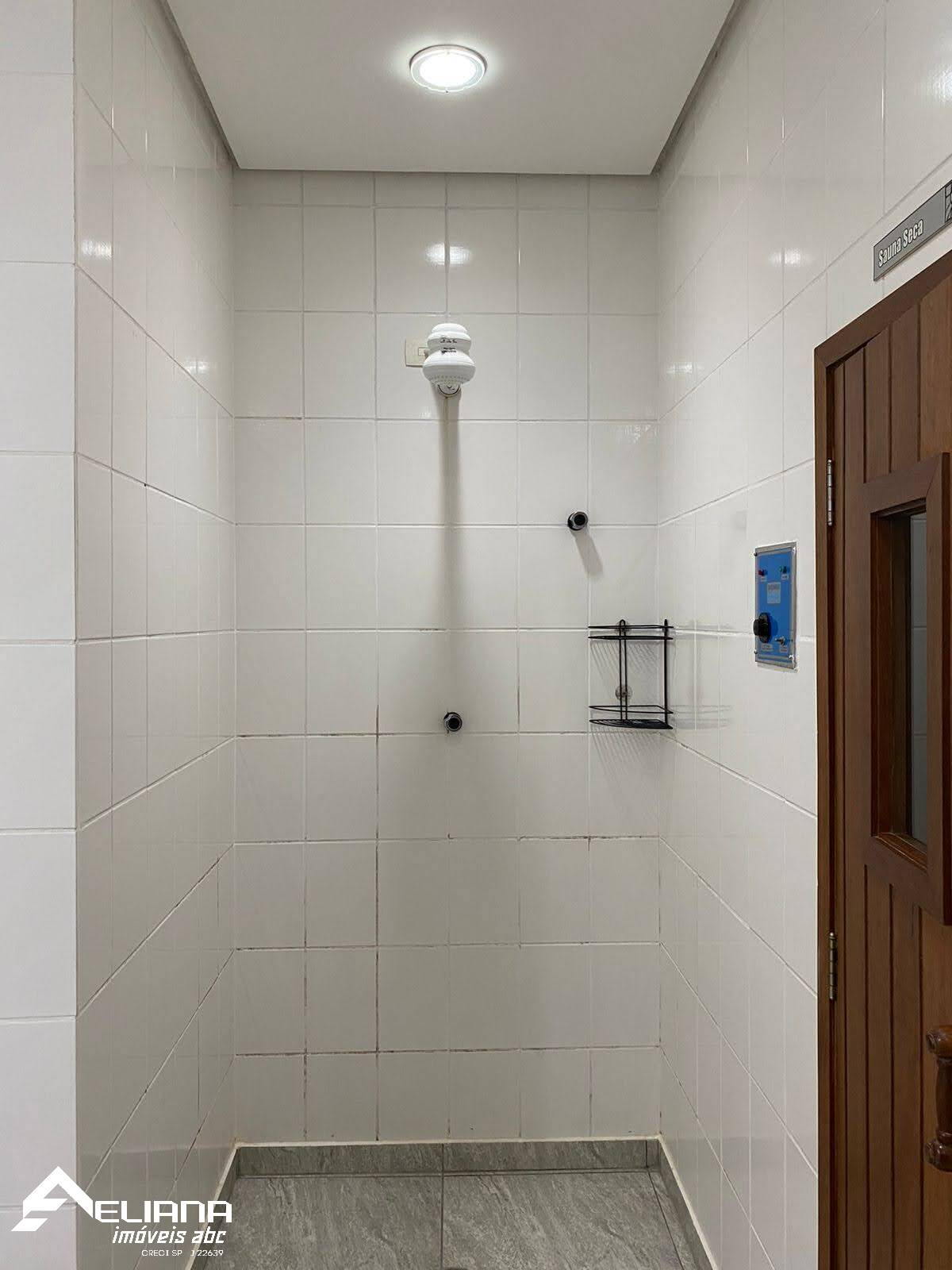 Apartamento, 3 quartos, 130 m² - Foto 112