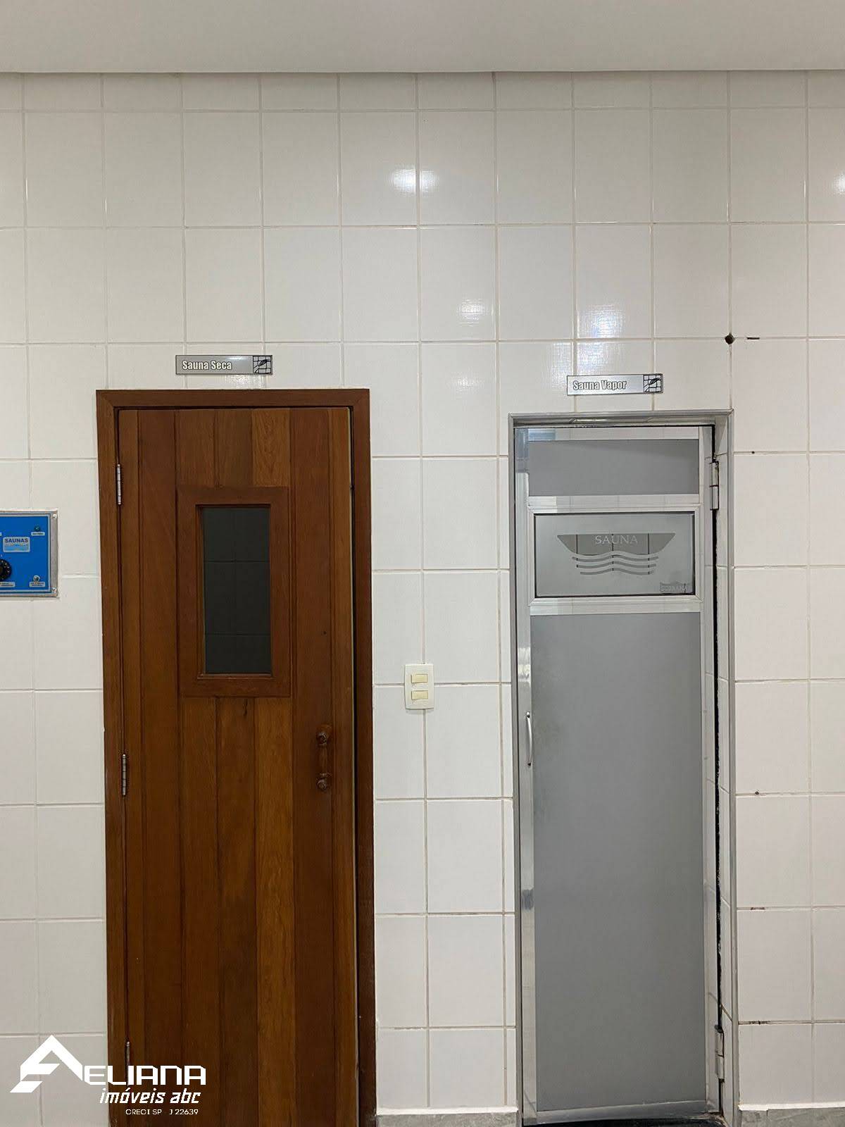 Apartamento, 3 quartos, 130 m² - Foto 114