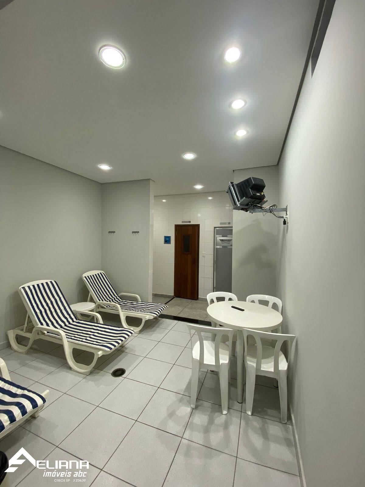 Apartamento, 3 quartos, 130 m² - Foto 113