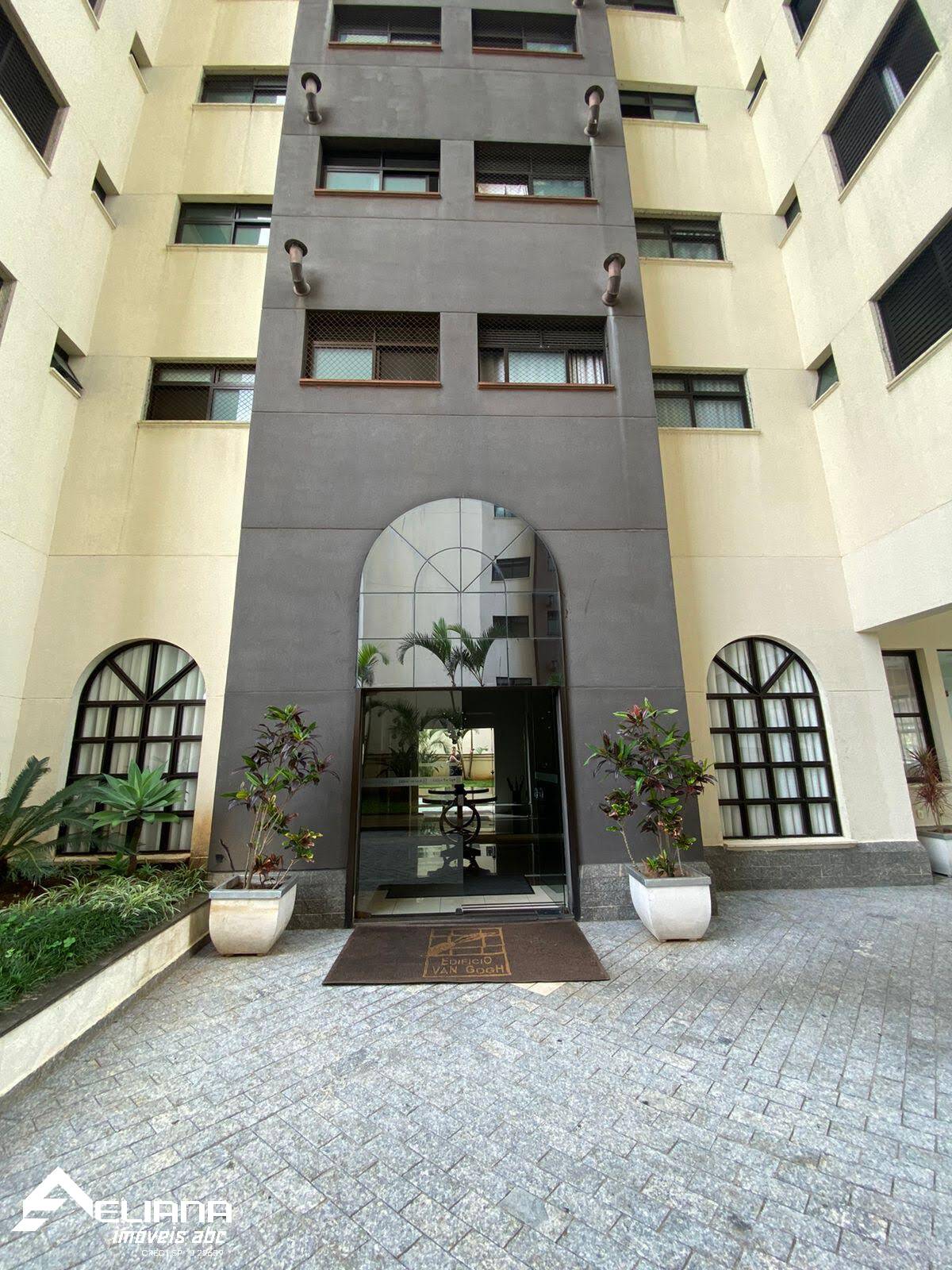 Apartamento, 3 quartos, 130 m² - Foto 115
