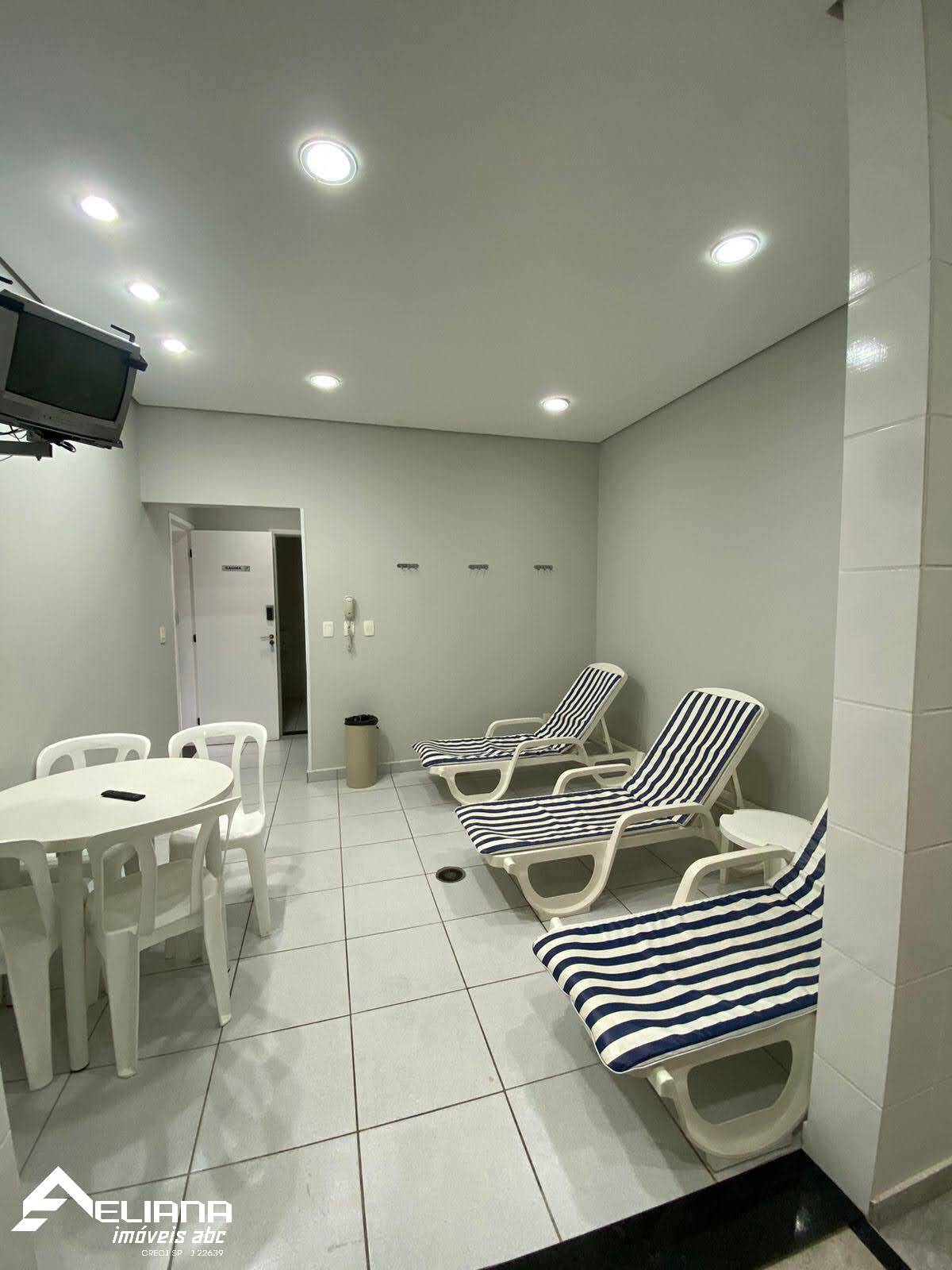 Apartamento, 3 quartos, 130 m² - Foto 116