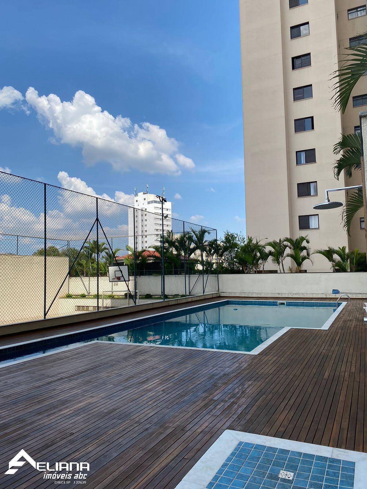 Apartamento, 3 quartos, 130 m² - Foto 117