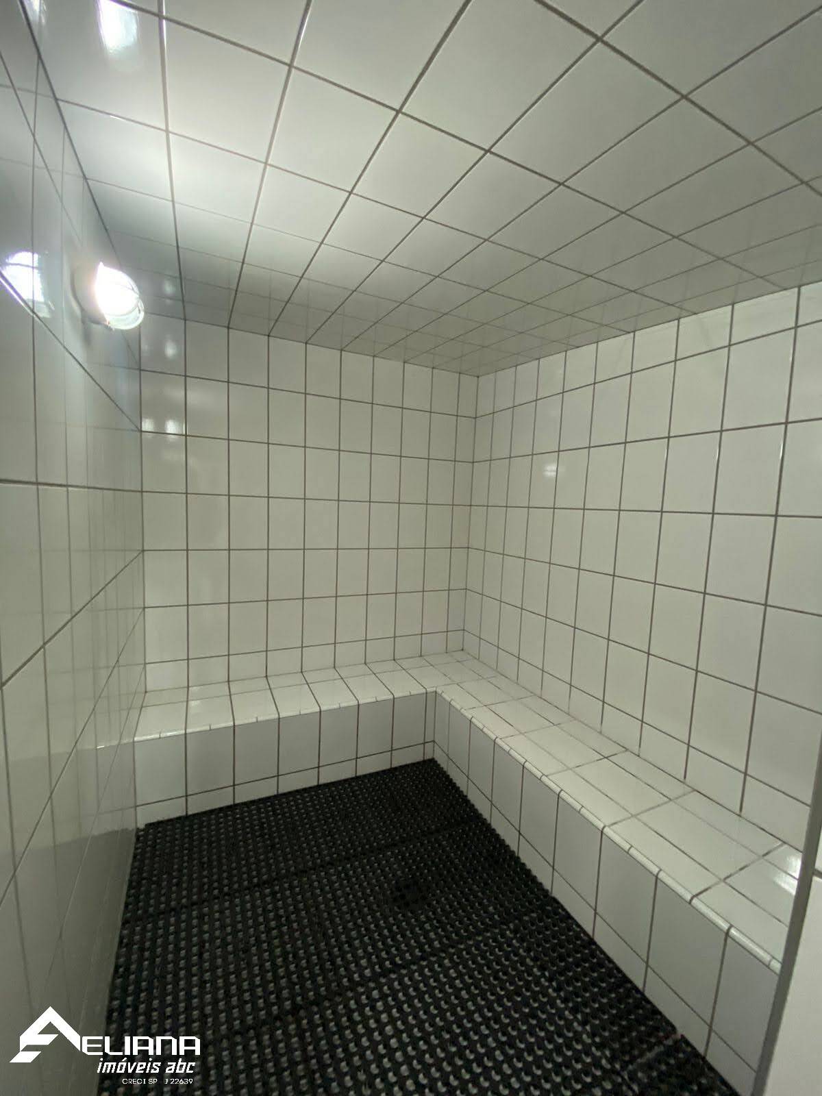 Apartamento, 3 quartos, 130 m² - Foto 119