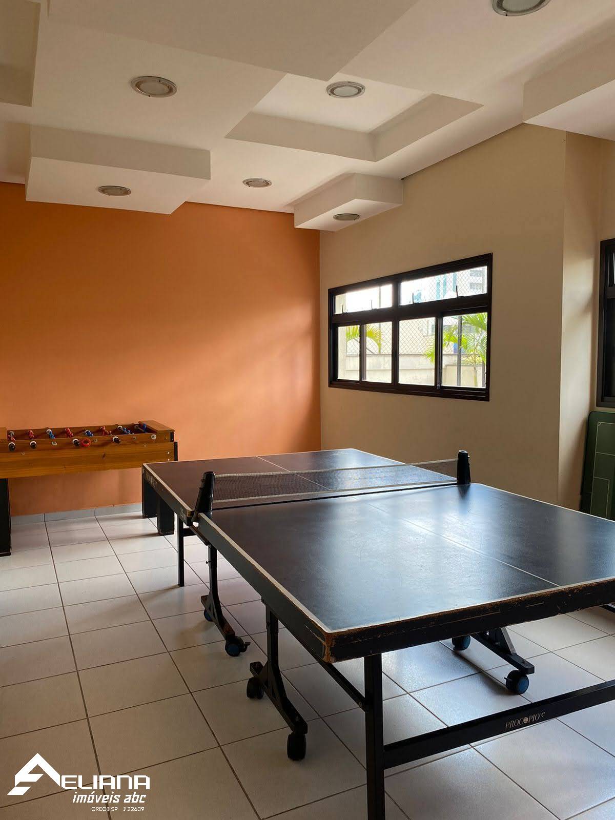Apartamento, 3 quartos, 130 m² - Foto 118