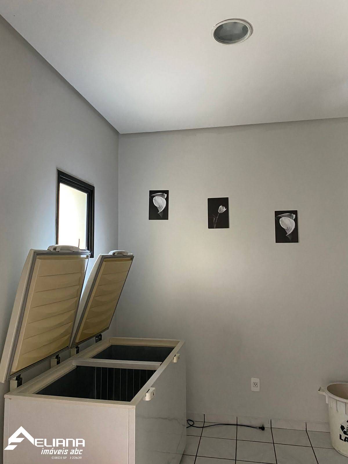 Apartamento, 3 quartos, 130 m² - Foto 120