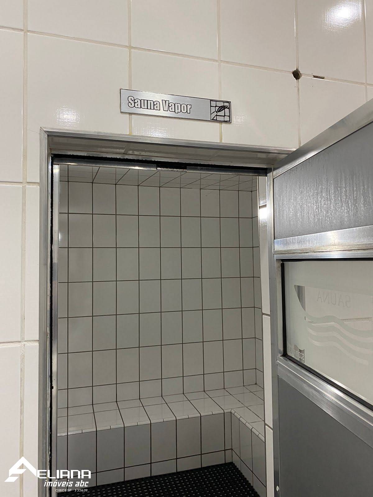 Apartamento, 3 quartos, 130 m² - Foto 122