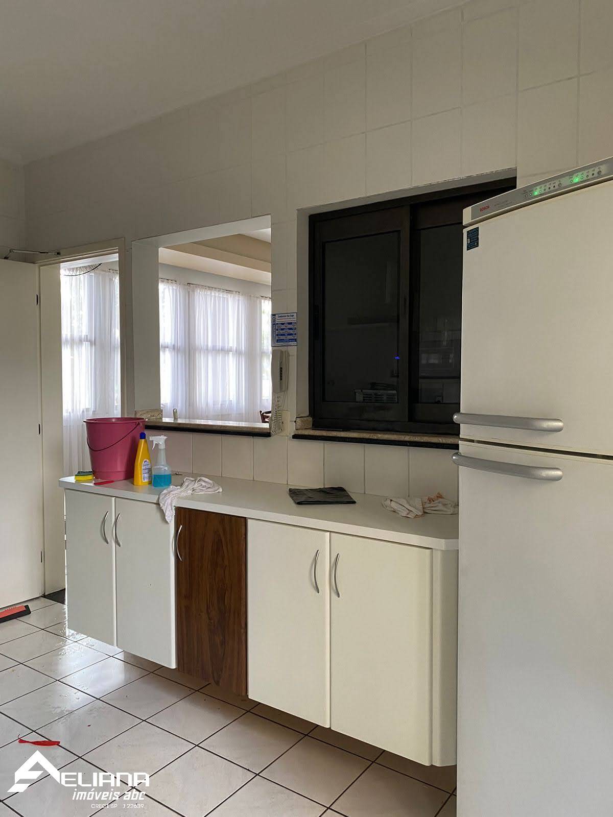 Apartamento, 3 quartos, 130 m² - Foto 125