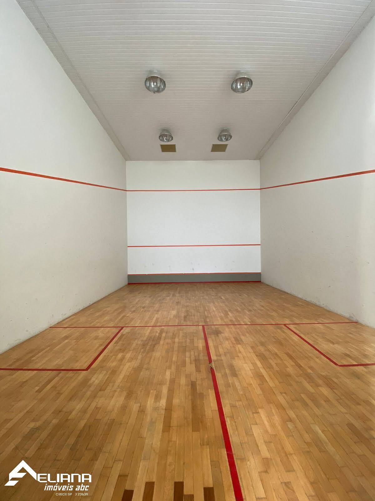 Apartamento, 3 quartos, 130 m² - Foto 126