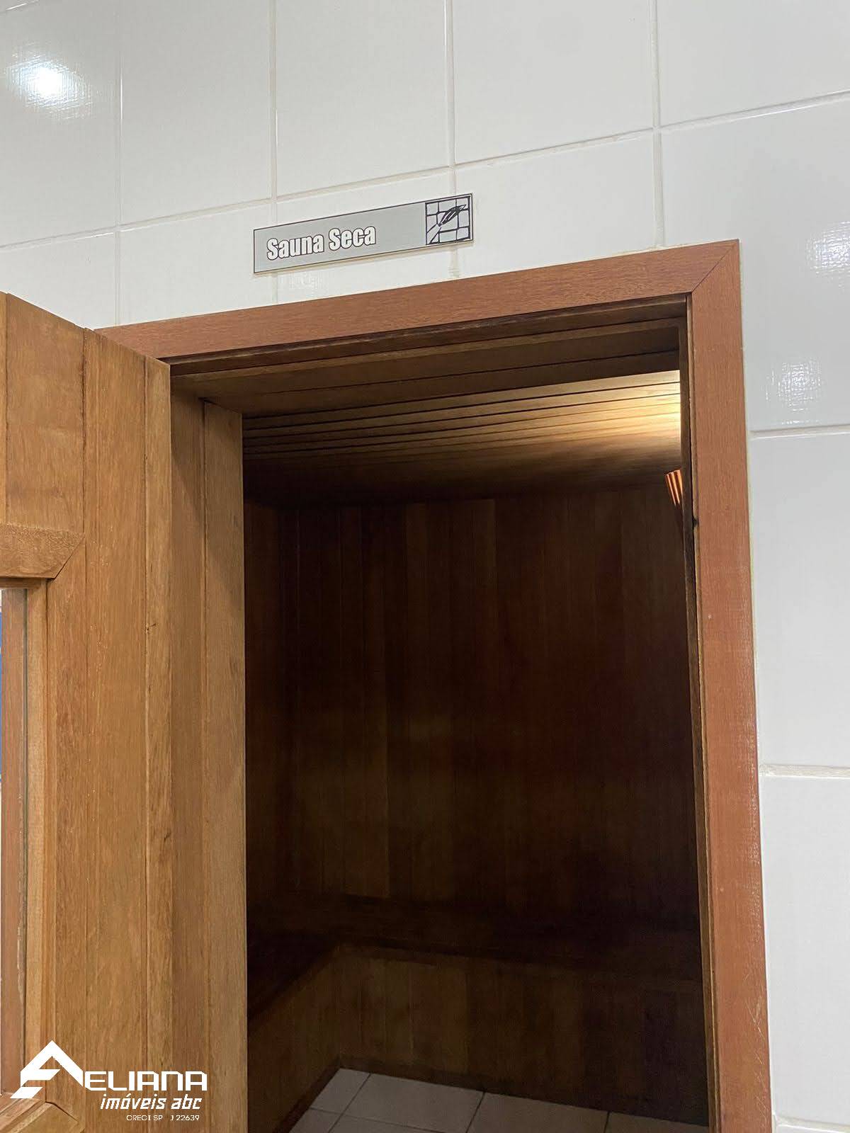 Apartamento, 3 quartos, 130 m² - Foto 128