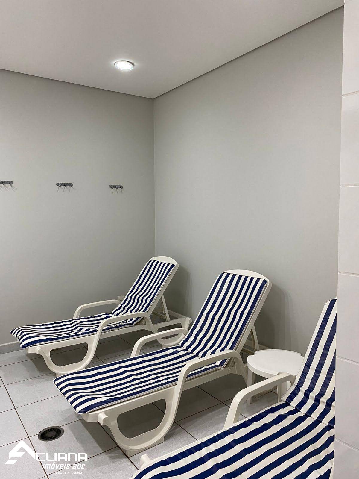 Apartamento, 3 quartos, 130 m² - Foto 136