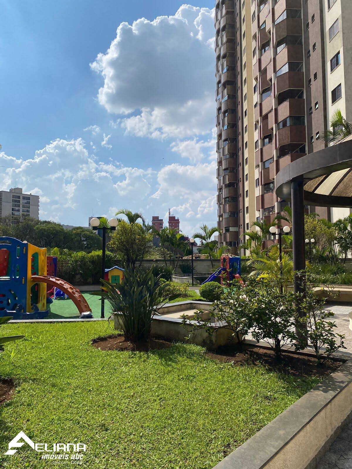 Apartamento, 3 quartos, 130 m² - Foto 139