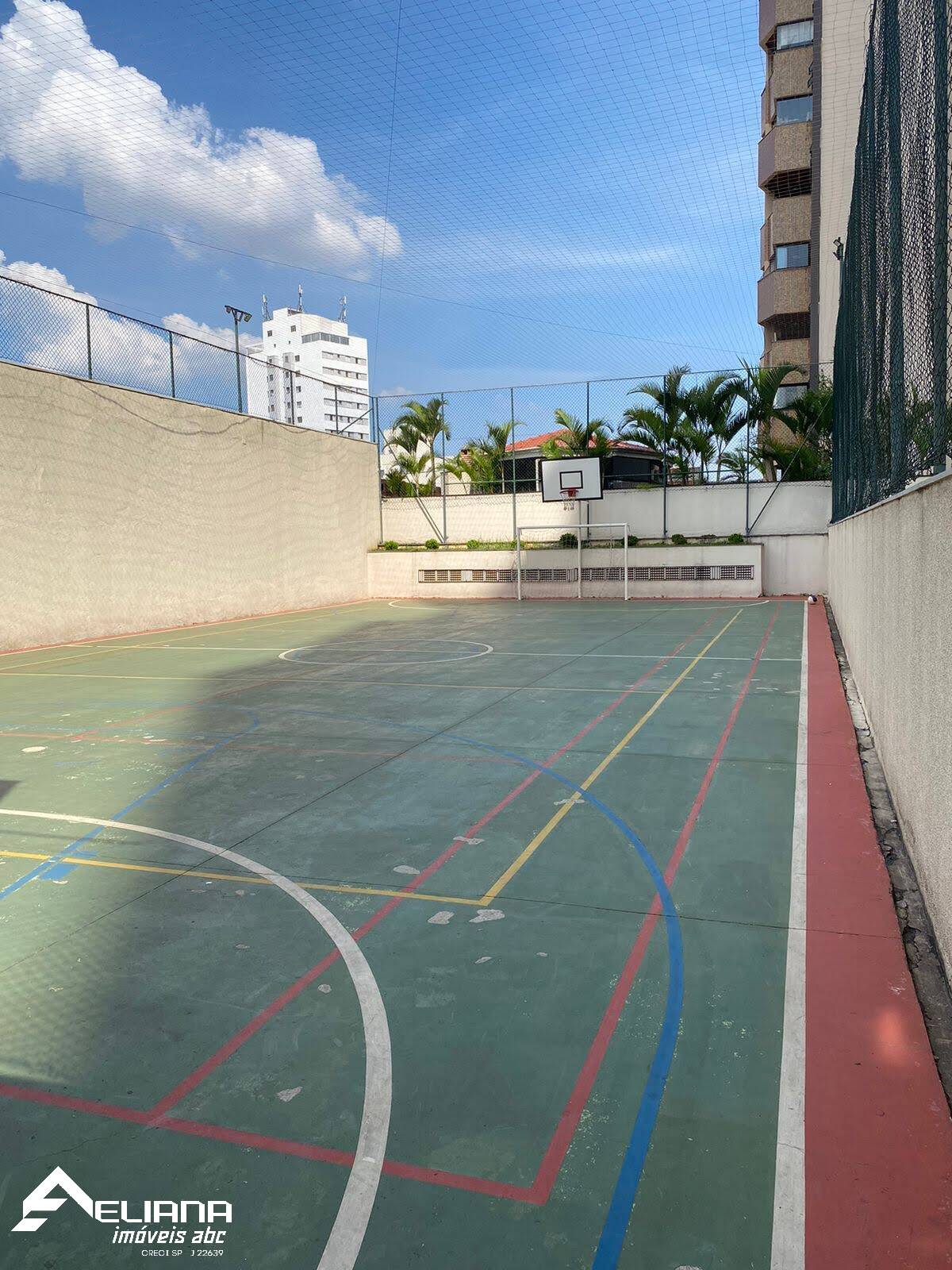 Apartamento, 3 quartos, 130 m² - Foto 142