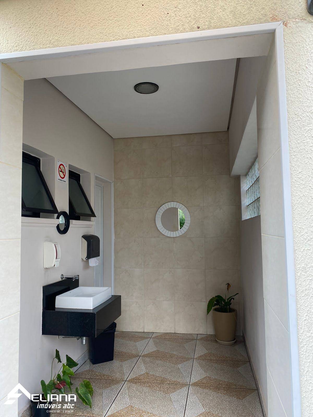 Apartamento, 3 quartos, 130 m² - Foto 144