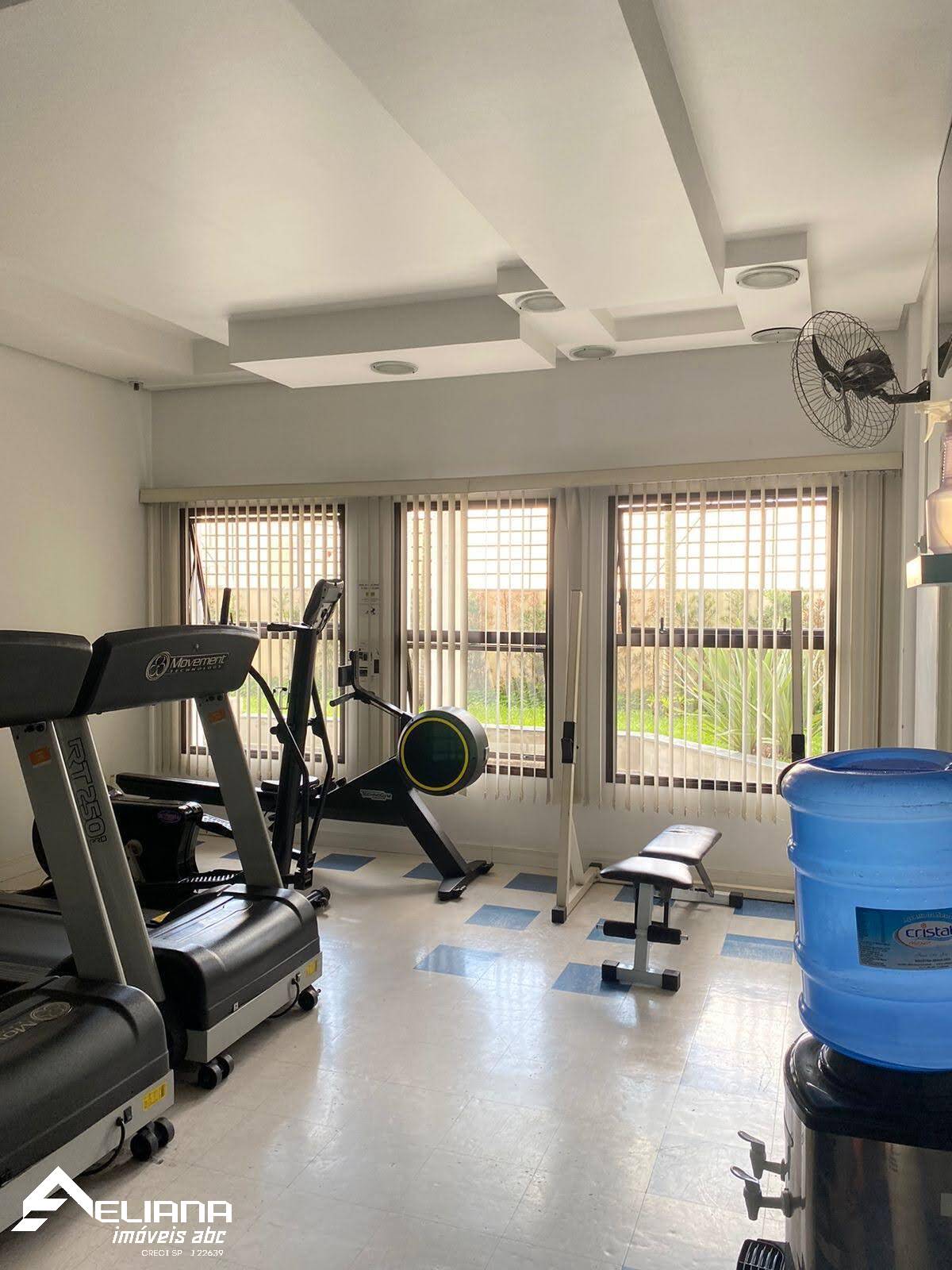 Apartamento, 3 quartos, 130 m² - Foto 147