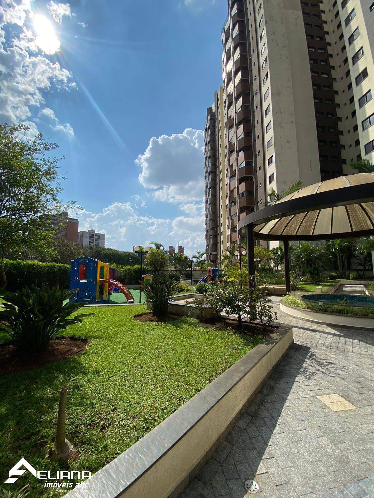 Apartamento, 3 quartos, 130 m² - Foto 148
