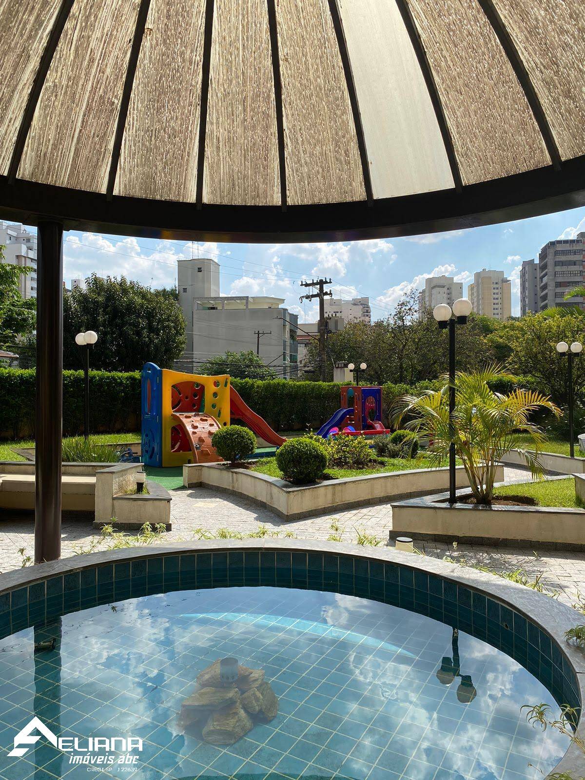 Apartamento, 3 quartos, 130 m² - Foto 150