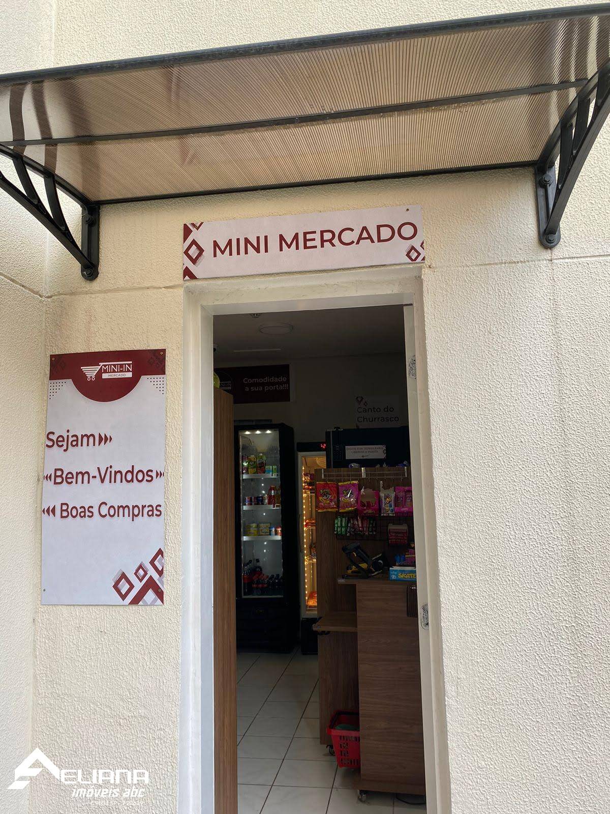 Apartamento, 3 quartos, 130 m² - Foto 151