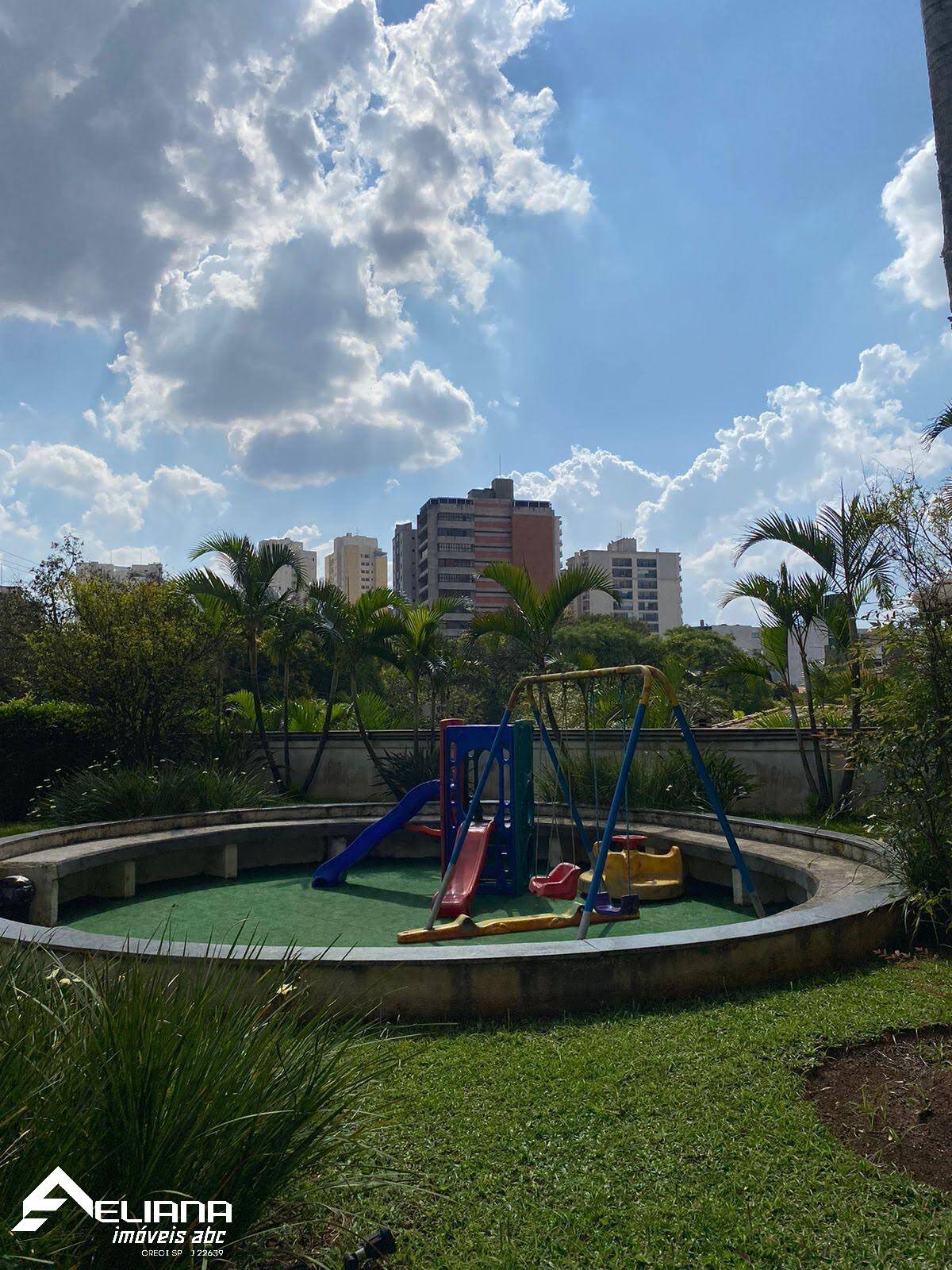 Apartamento, 3 quartos, 130 m² - Foto 152