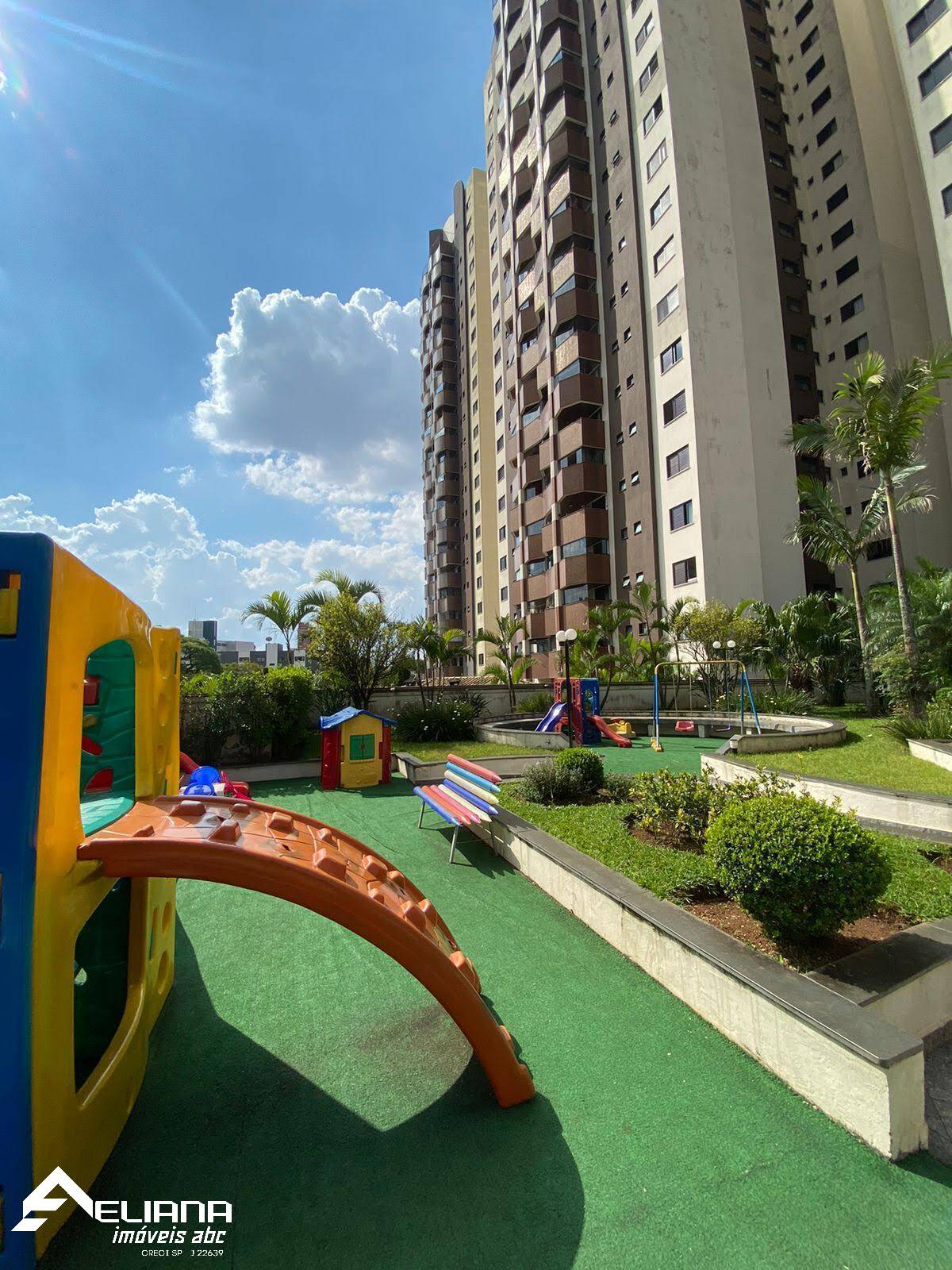 Apartamento, 3 quartos, 130 m² - Foto 154
