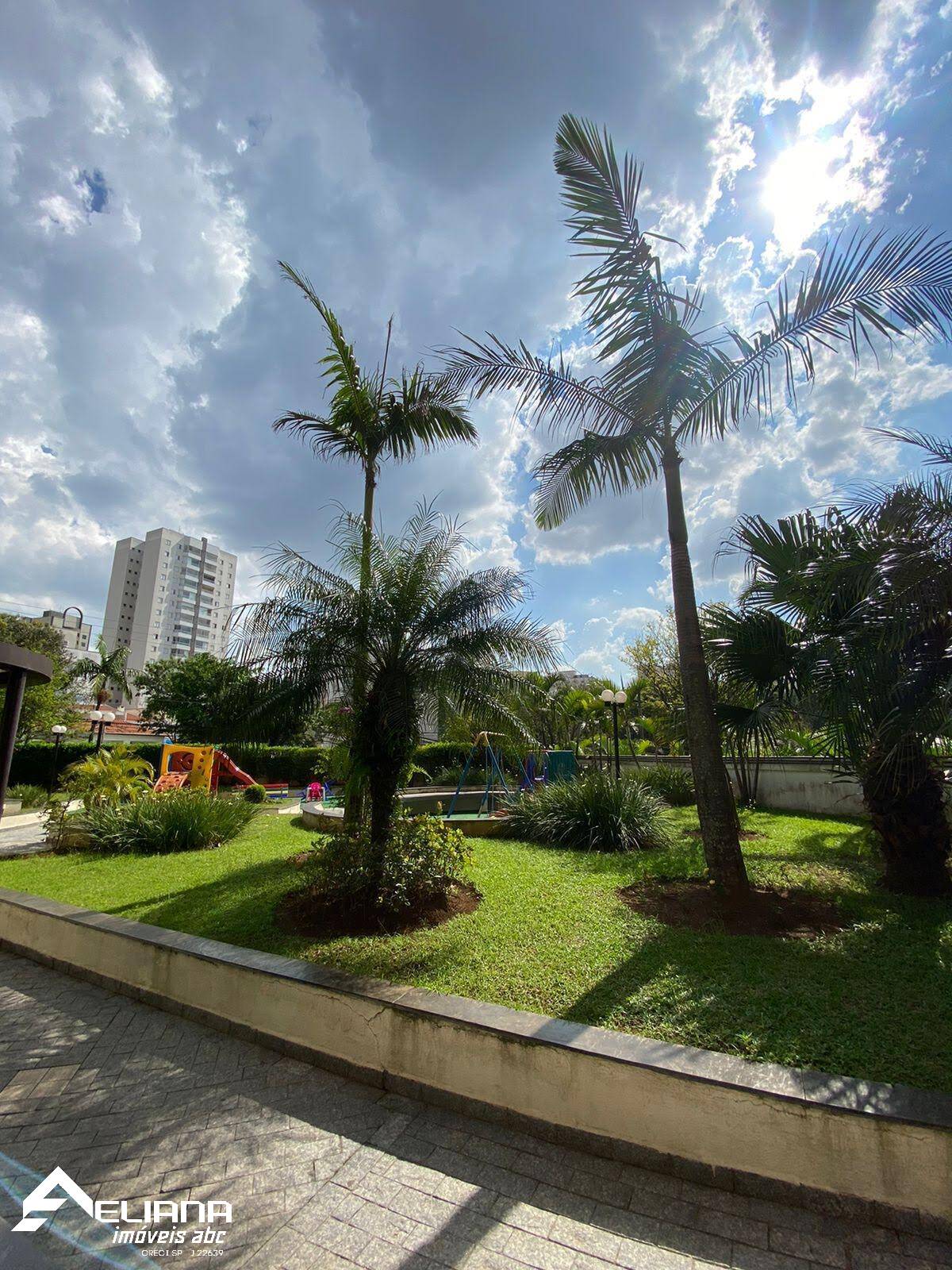 Apartamento, 3 quartos, 130 m² - Foto 156