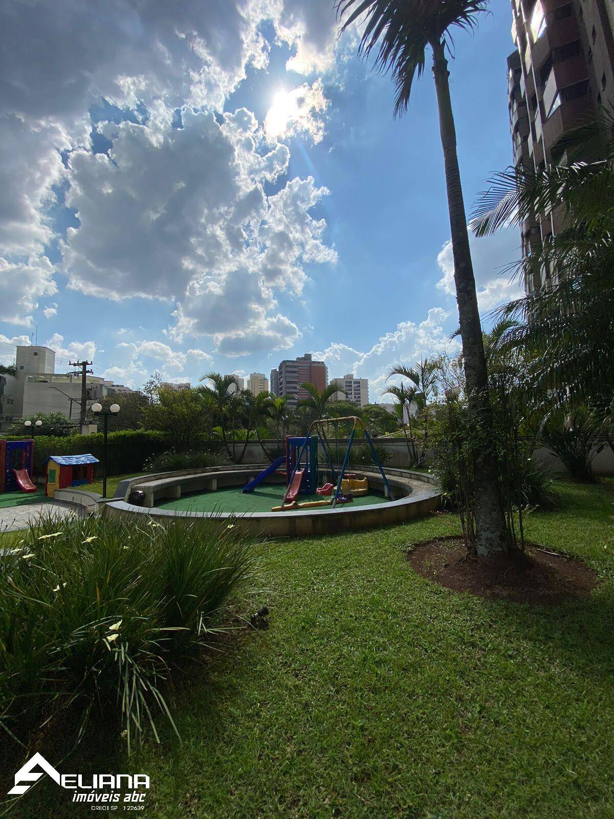 Apartamento, 3 quartos, 130 m² - Foto 158