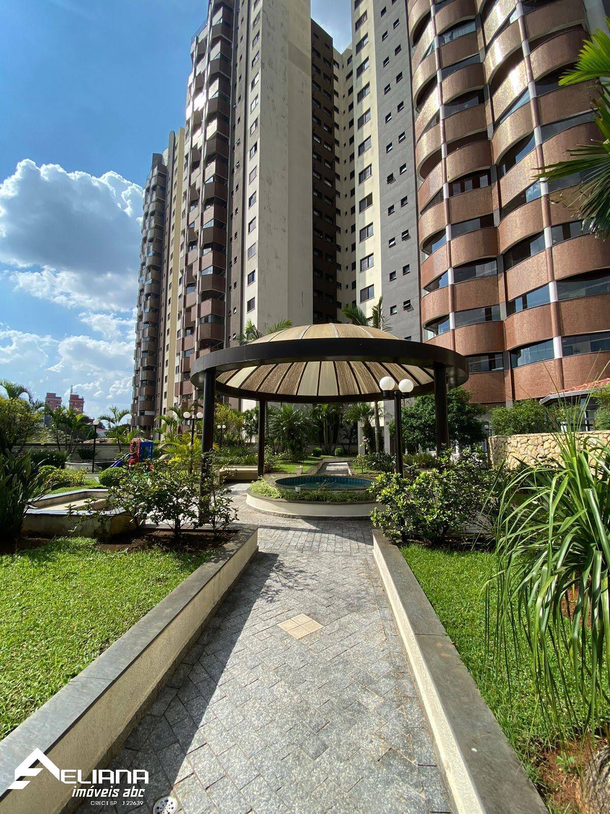 Apartamento, 3 quartos, 130 m² - Foto 161