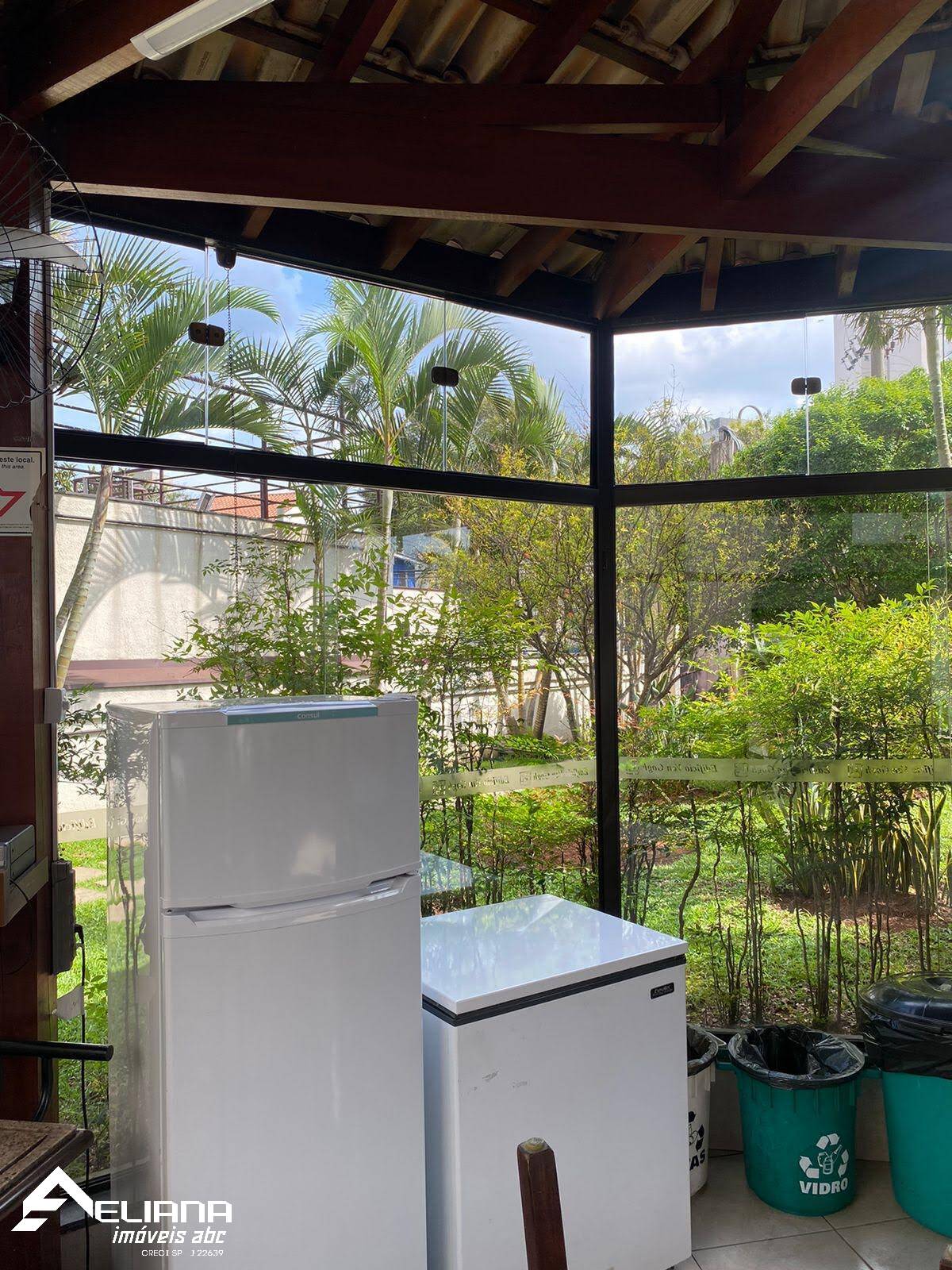 Apartamento, 3 quartos, 130 m² - Foto 162