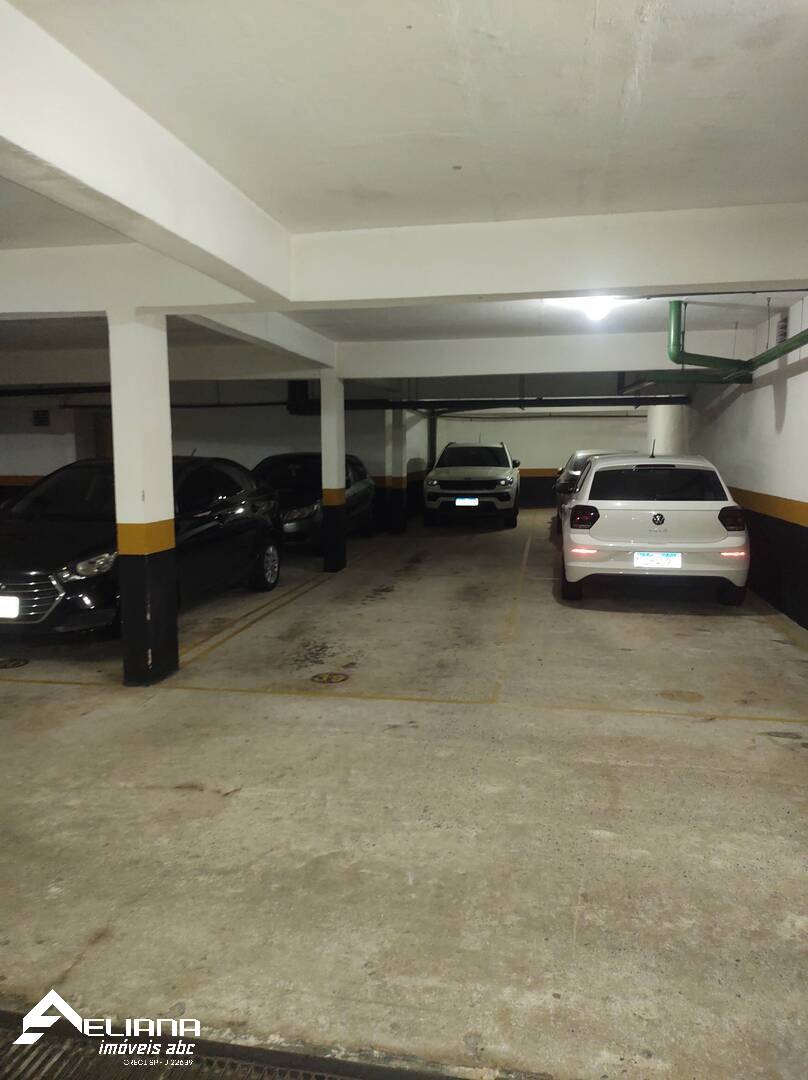 Apartamento, 3 quartos, 130 m² - Foto 127