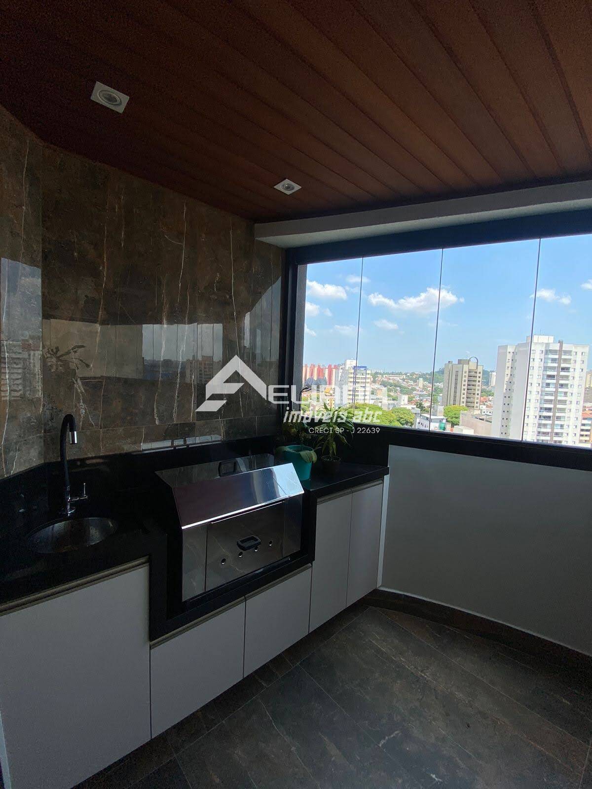 Apartamento, 3 quartos, 130 m² - Foto 7