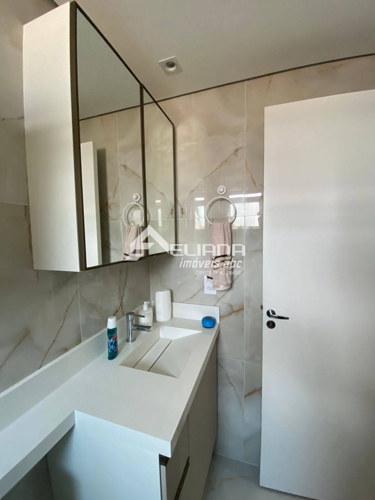 Apartamento, 3 quartos, 130 m² - Foto 13