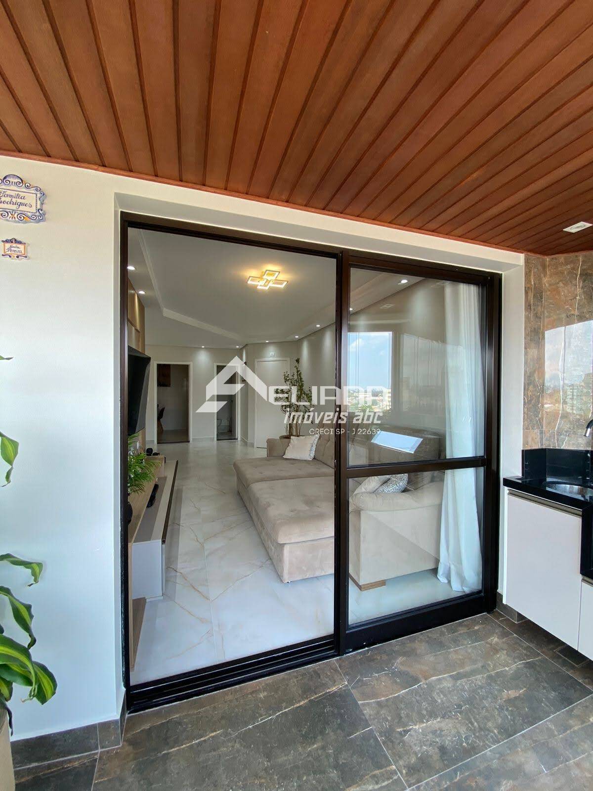 Apartamento, 3 quartos, 130 m² - Foto 15