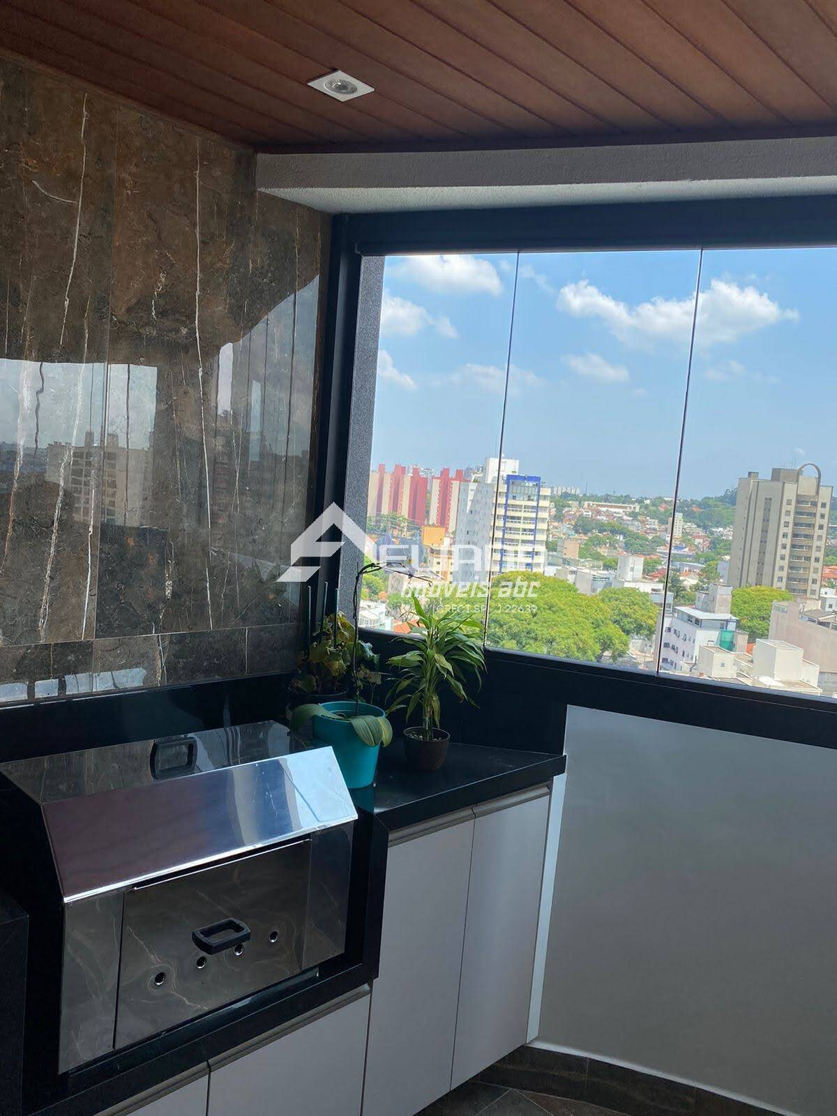 Apartamento, 3 quartos, 130 m² - Foto 16