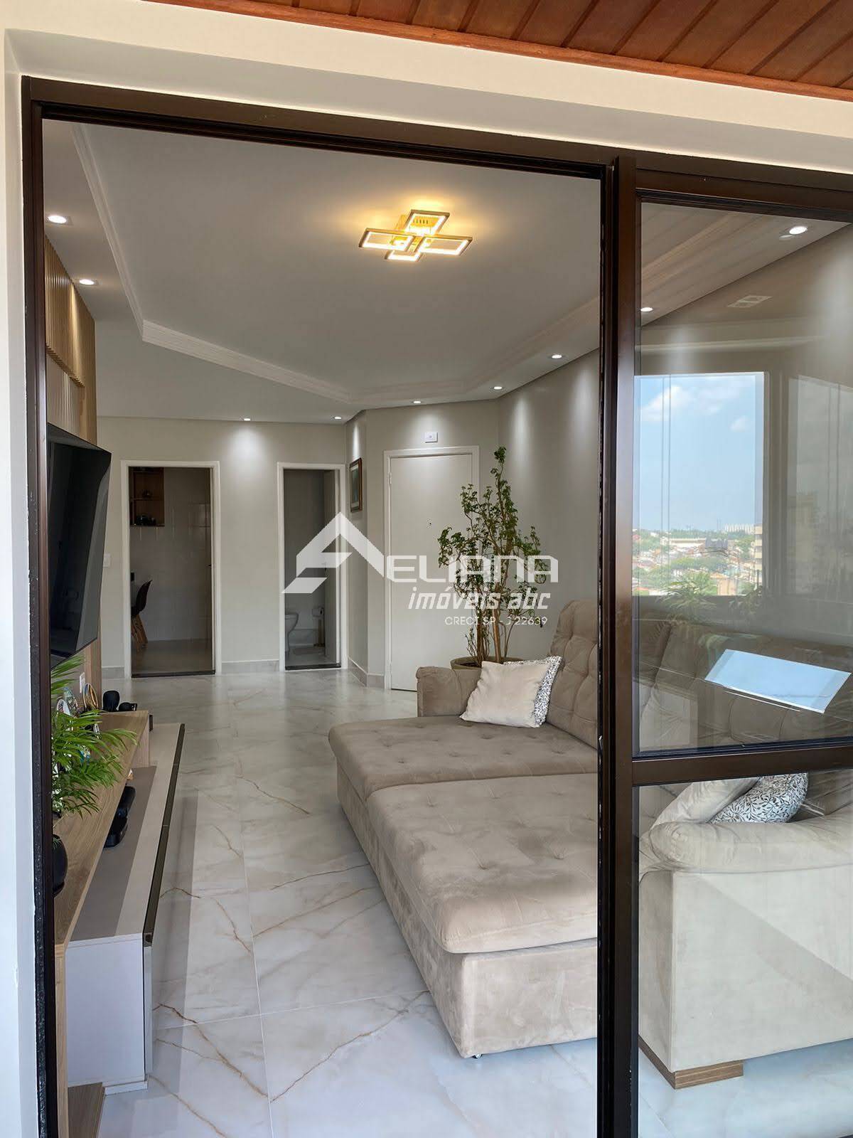 Apartamento, 3 quartos, 130 m² - Foto 18