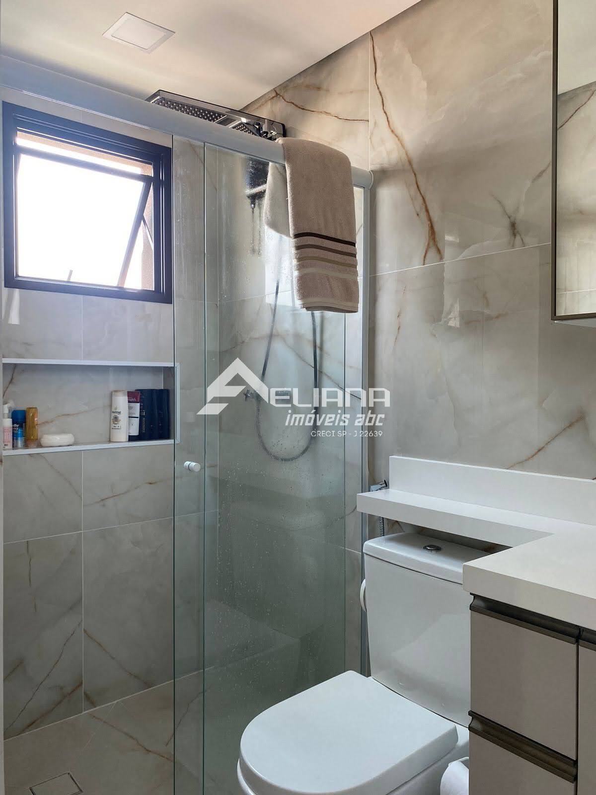 Apartamento, 3 quartos, 130 m² - Foto 20