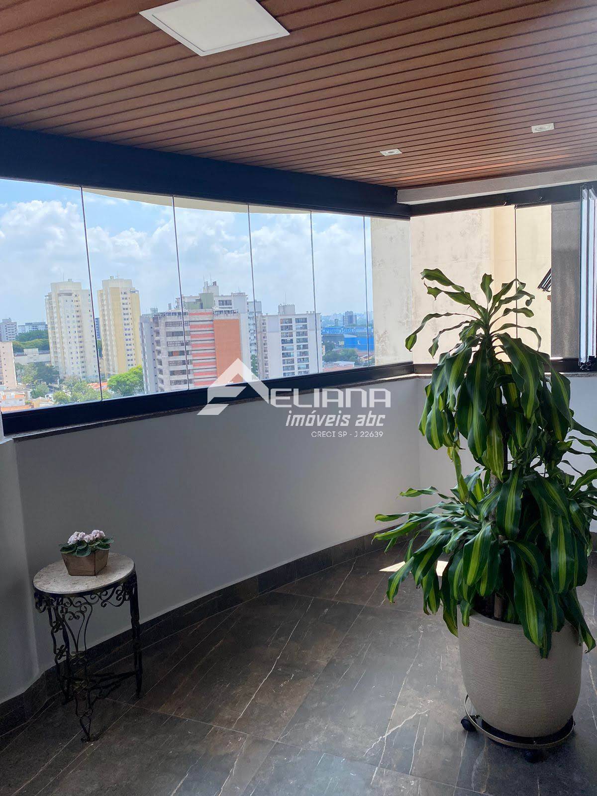 Apartamento, 3 quartos, 130 m² - Foto 21