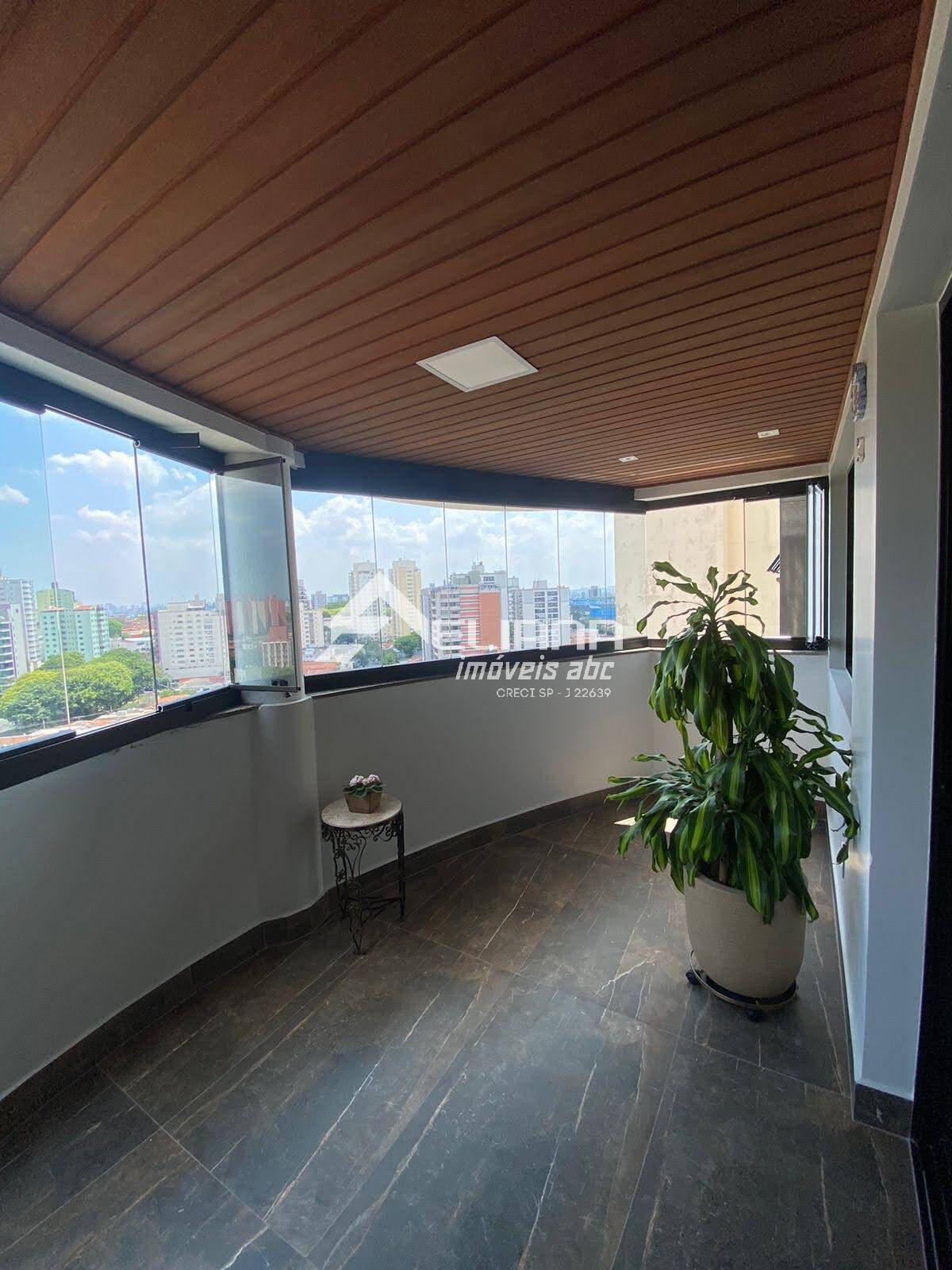 Apartamento, 3 quartos, 130 m² - Foto 27