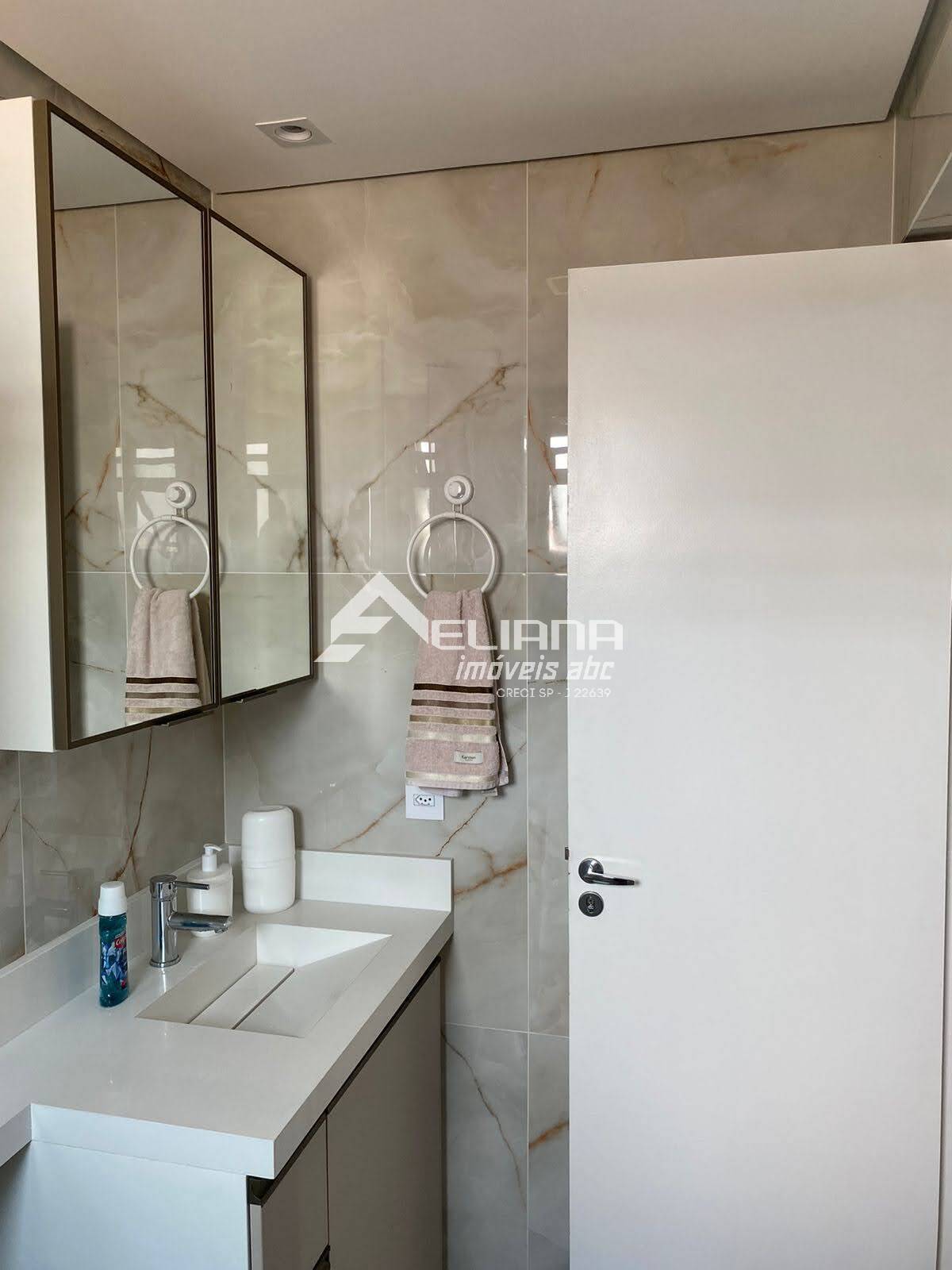 Apartamento, 3 quartos, 130 m² - Foto 32